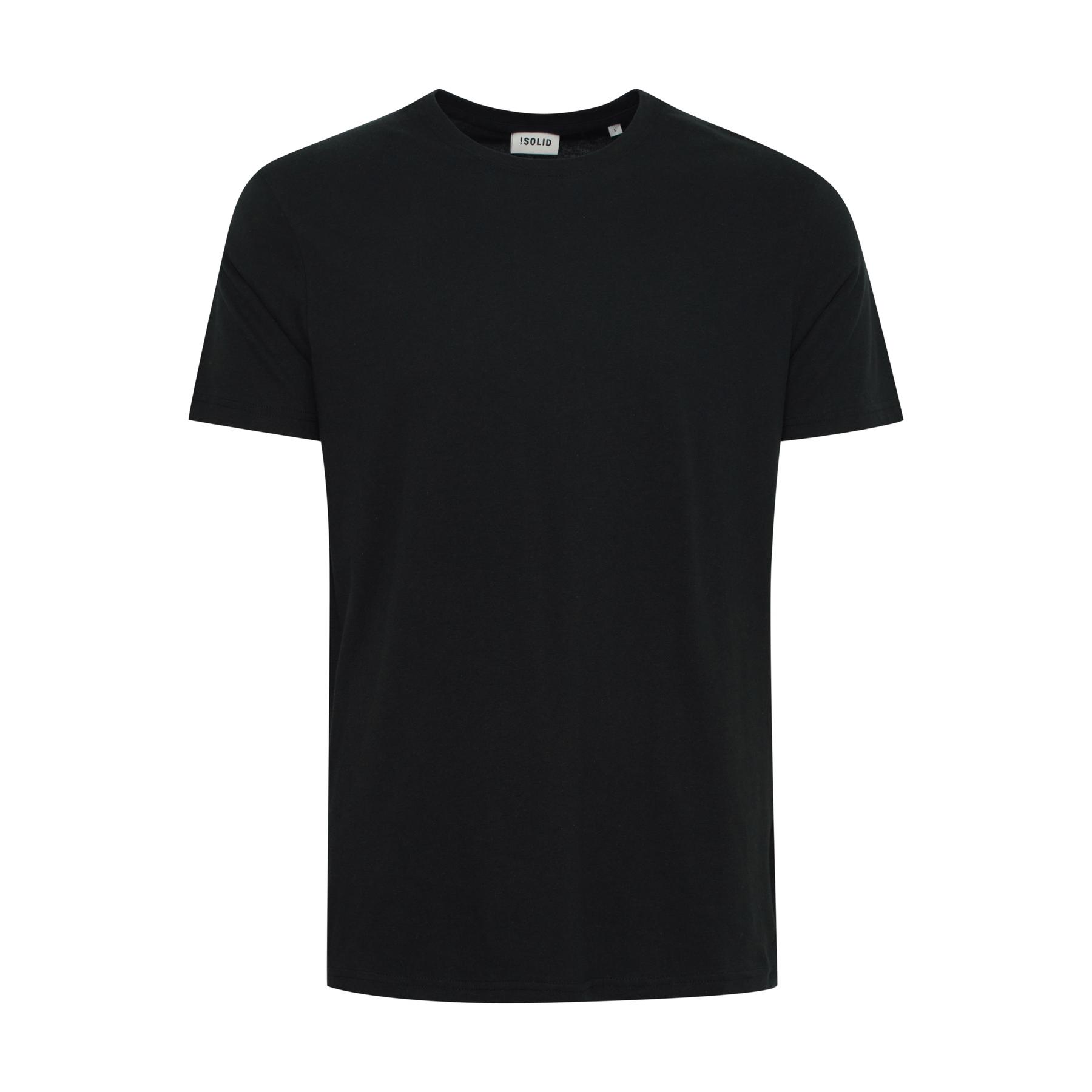 5702577221325 - T-Shirt Rock 6194761