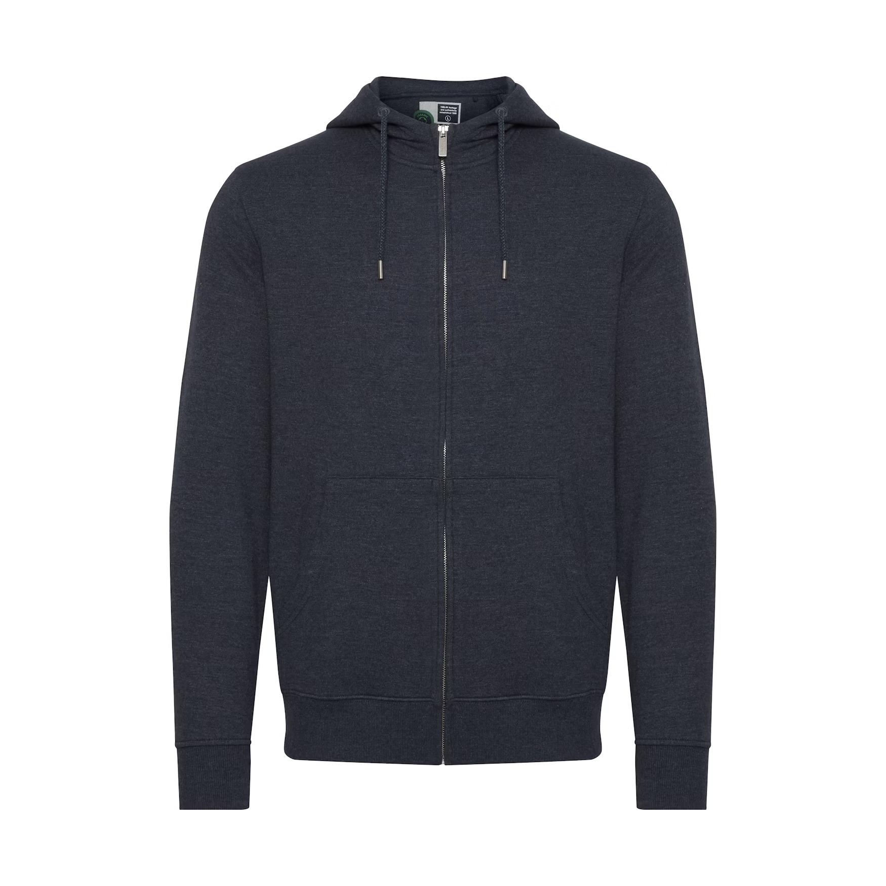 5702577223763 - Kapuzenjacke Morgan 6197724