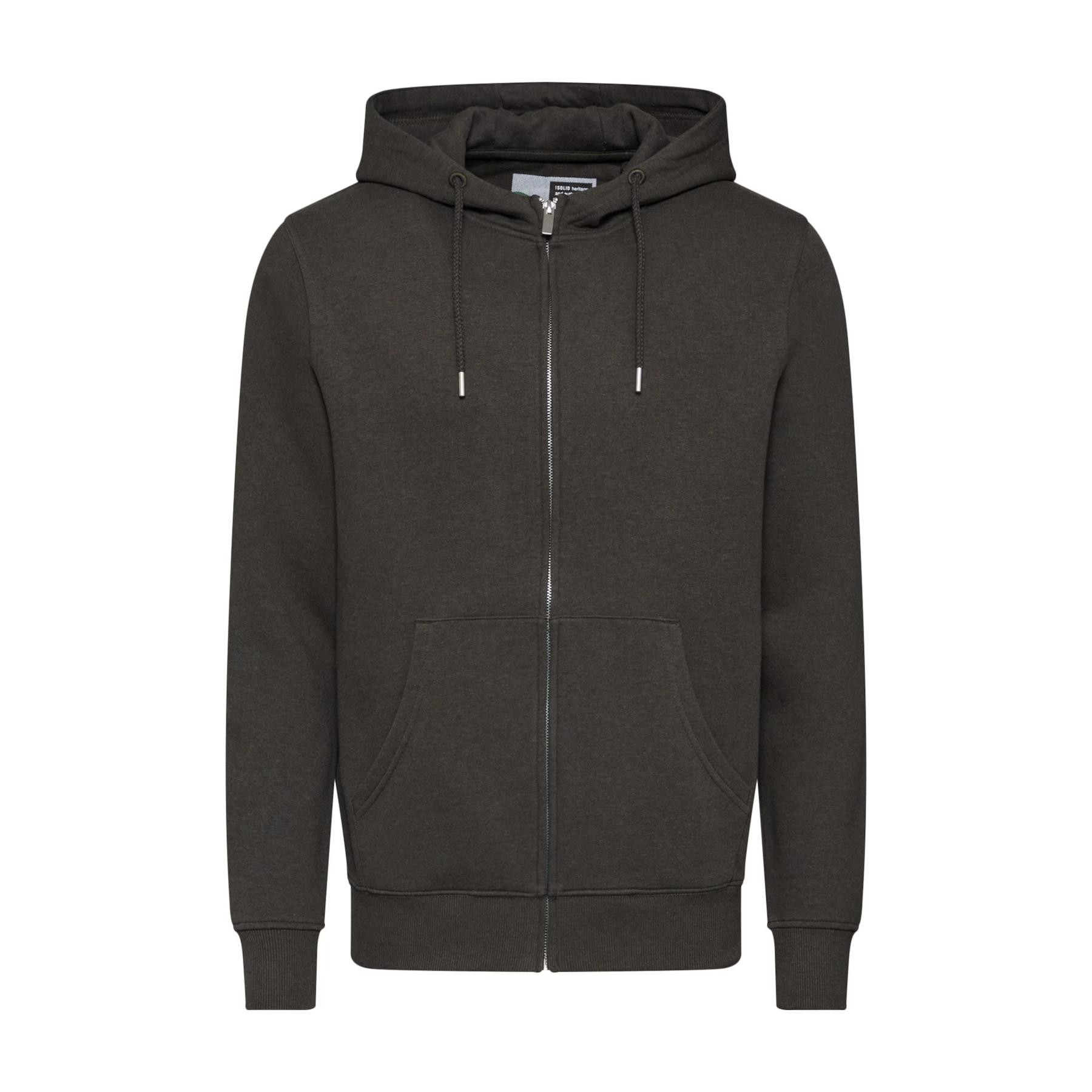 5702577224173 - Kapuzenjacke Morgan 6197724