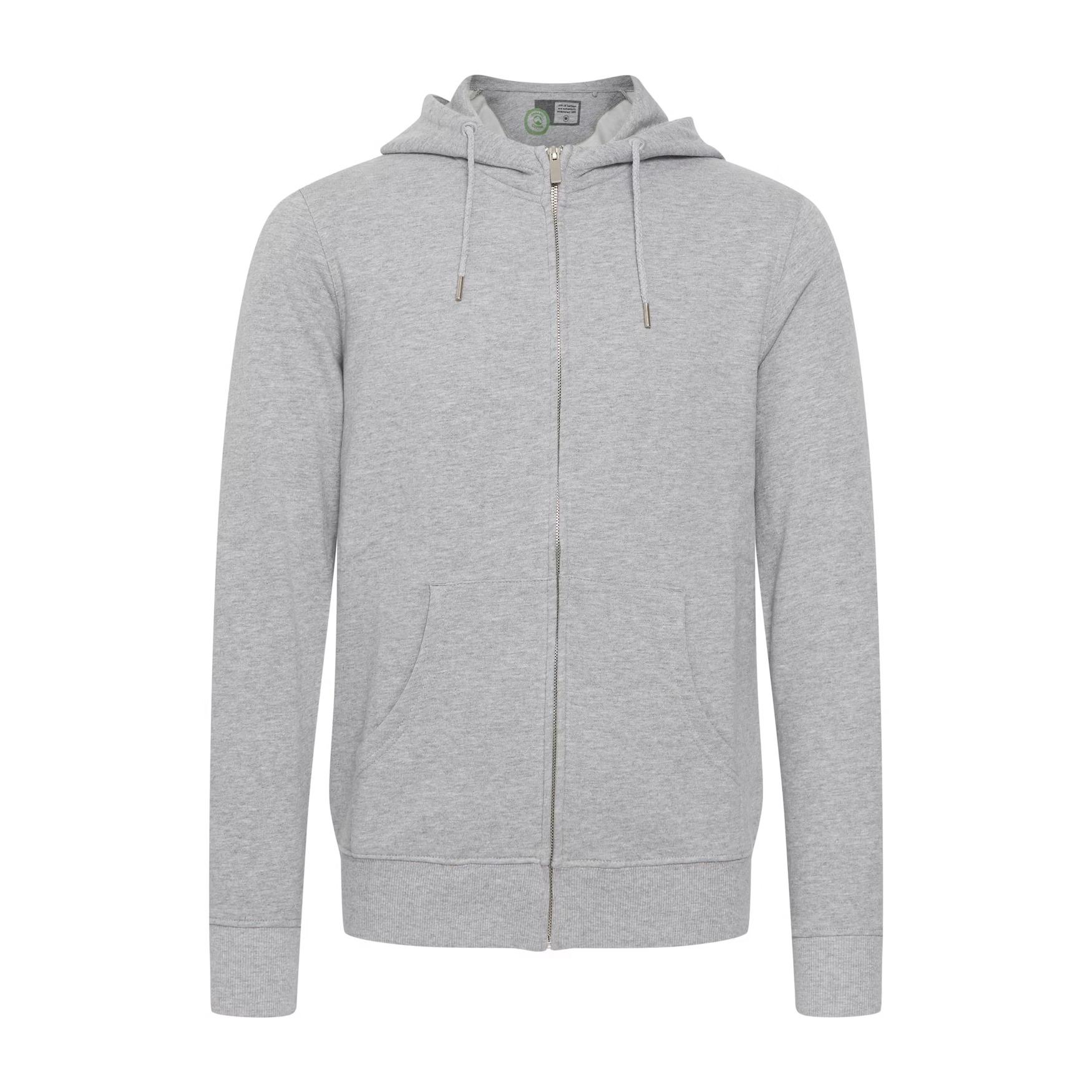 5702577224197 - Kapuzenjacke Morgan 6197724