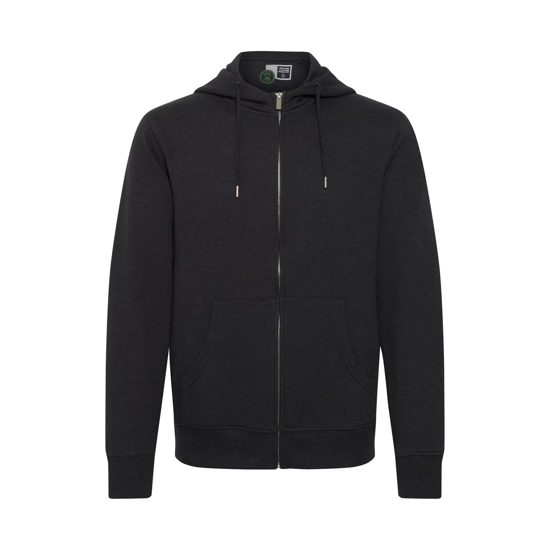 5702577224203 - Kapuzenjacke Morgan 6197724