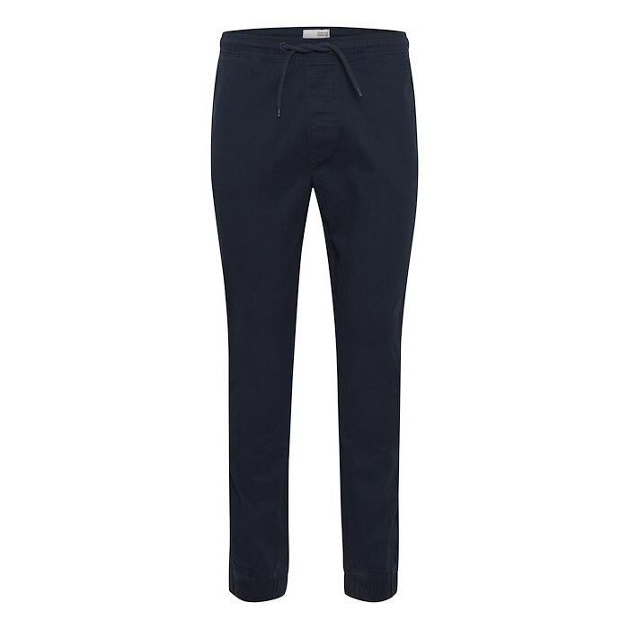 5702576738565 - Schlanke Hose Truc Cuff 6198212