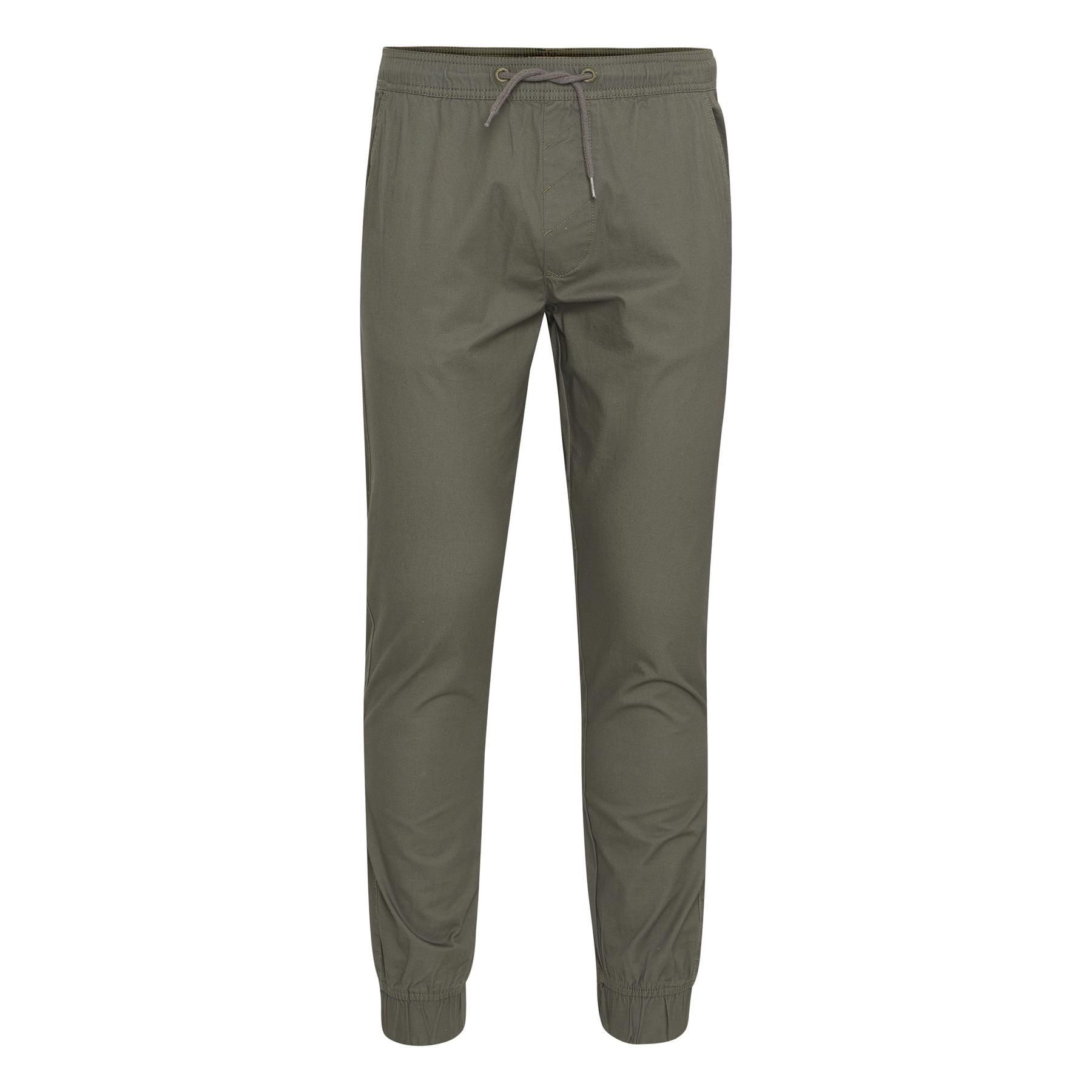 5702576894384 - Schlanke Hose Truc Cuff 6198212