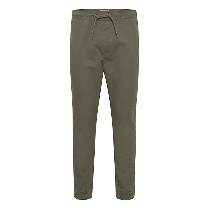 5702576738411 - Schlanke Hose Truc Cuff 6198212