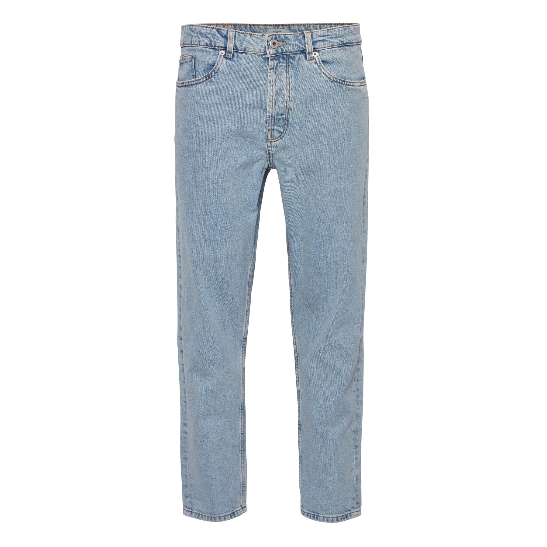 5702577513840 - Jeans-Schnitt Dylan Dad 323