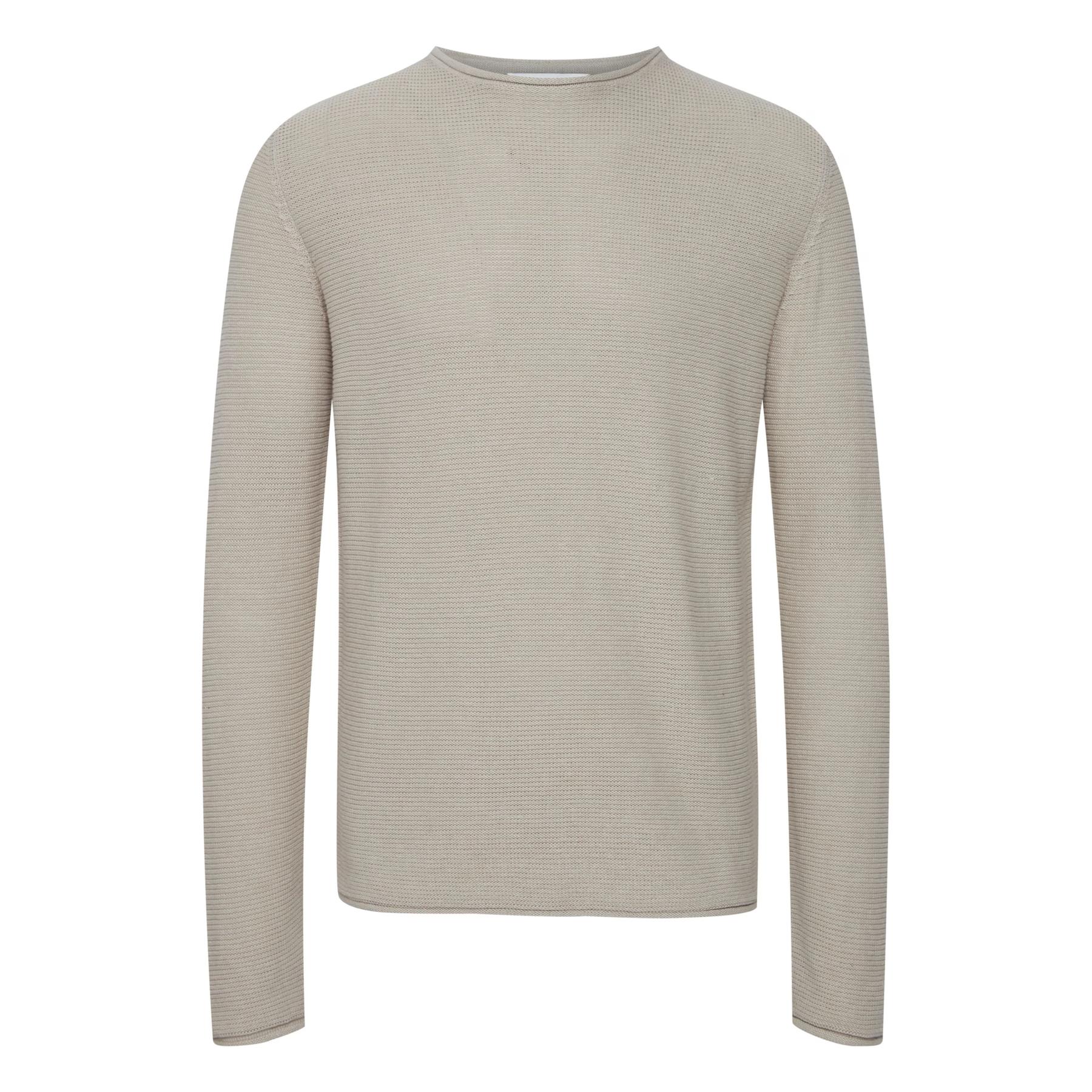 5714350902659 - Pullover Jarah