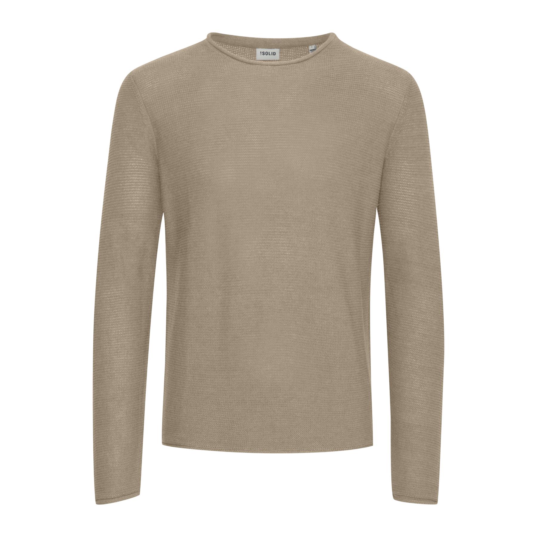 5715172052751 - Pullover Jarah