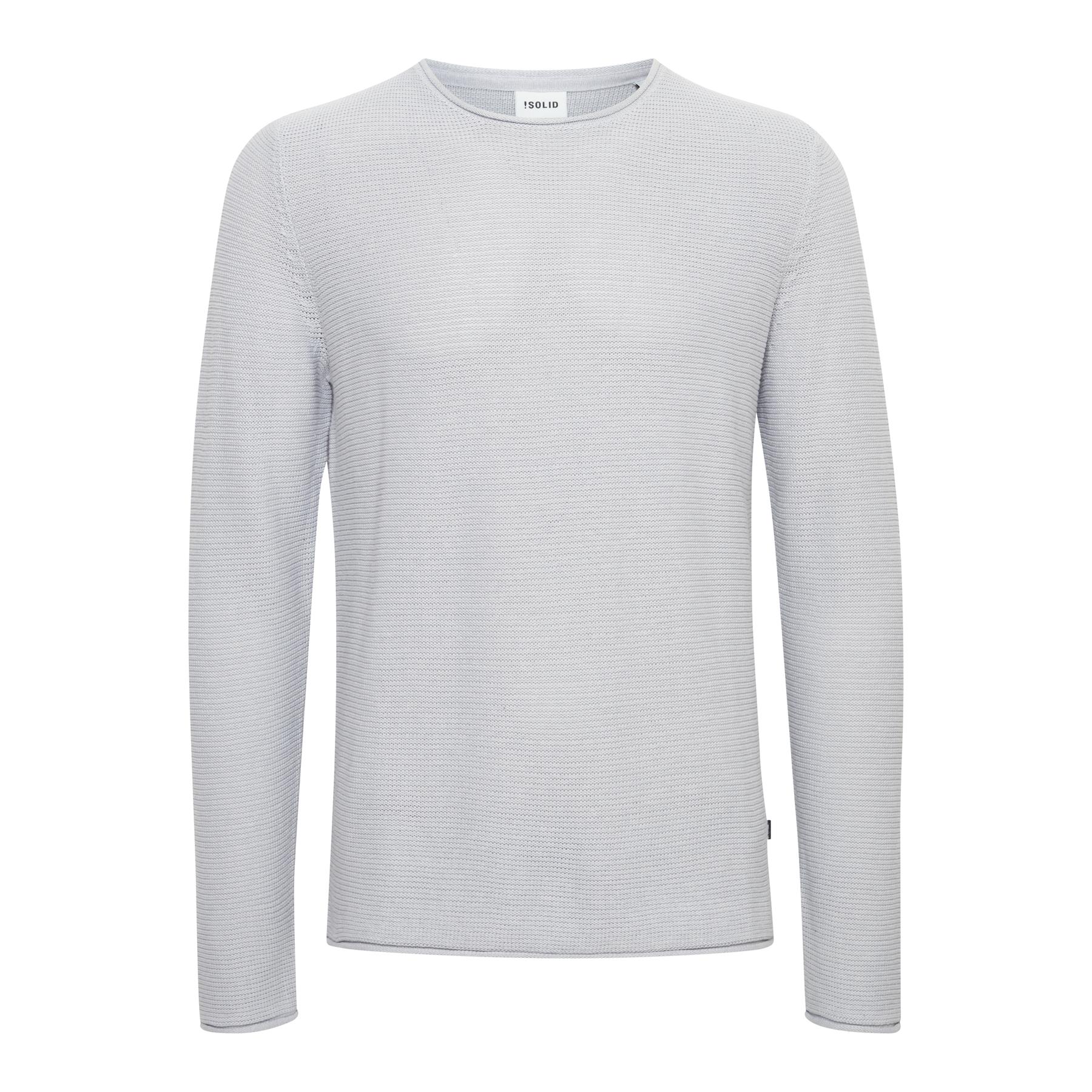 5715297072801 - Pullover Jarah