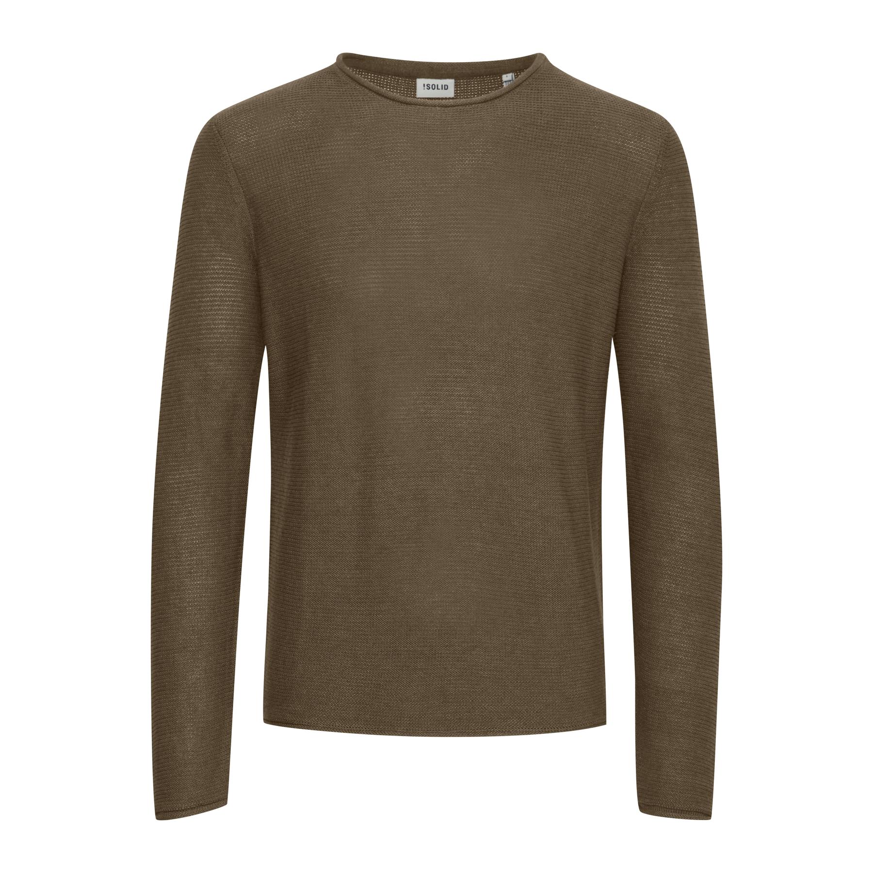 5714350767555 - Pullover Jarah