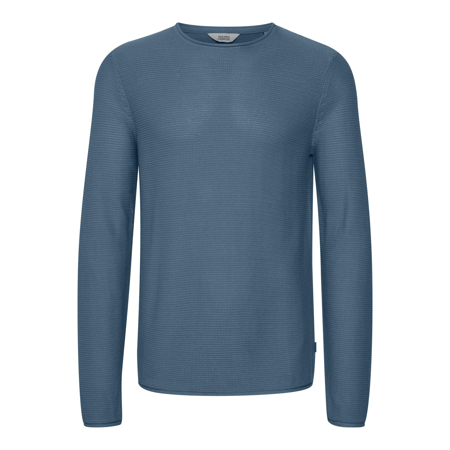 5715172061524 - Pullover Jarah