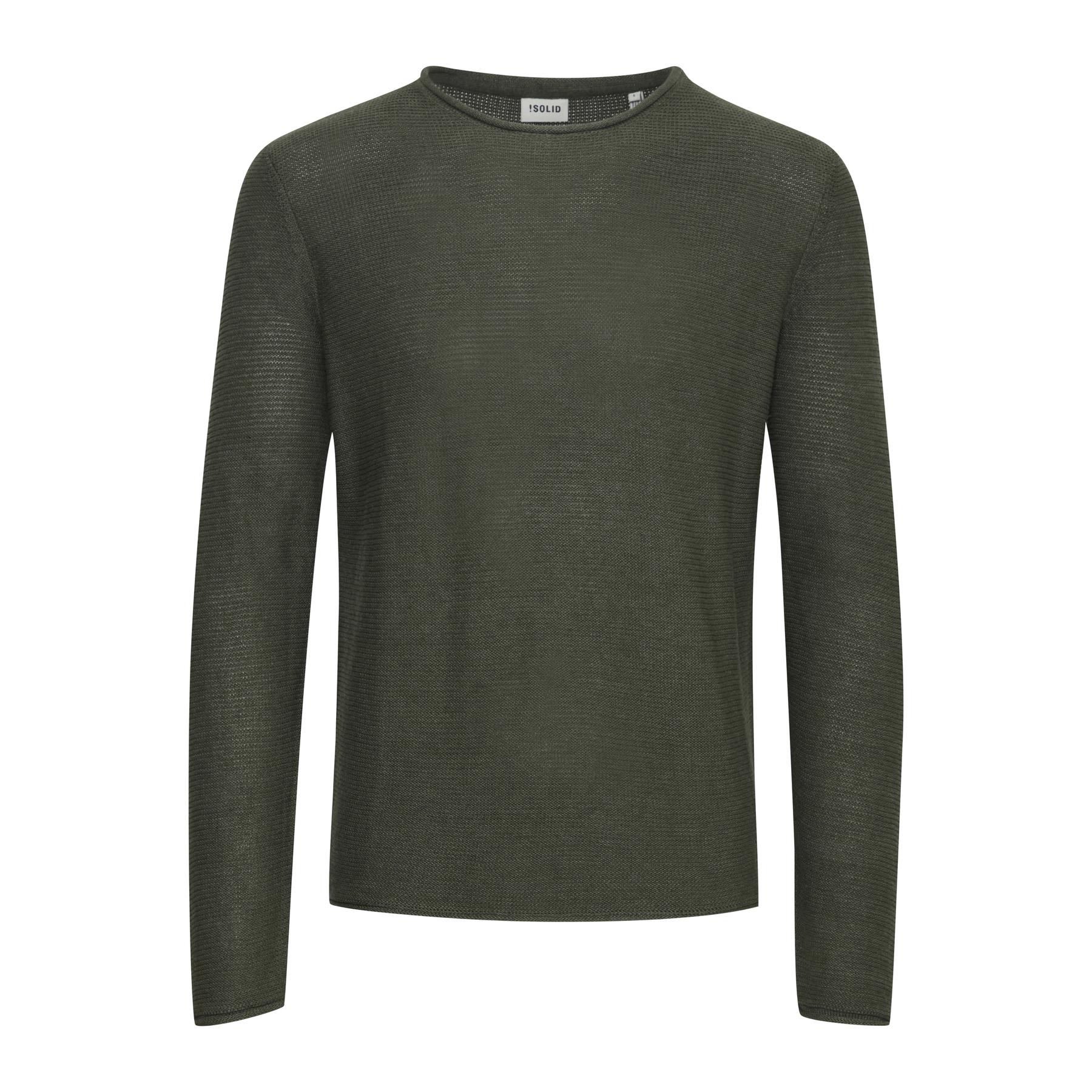 5714350767715 - Pullover Jarah