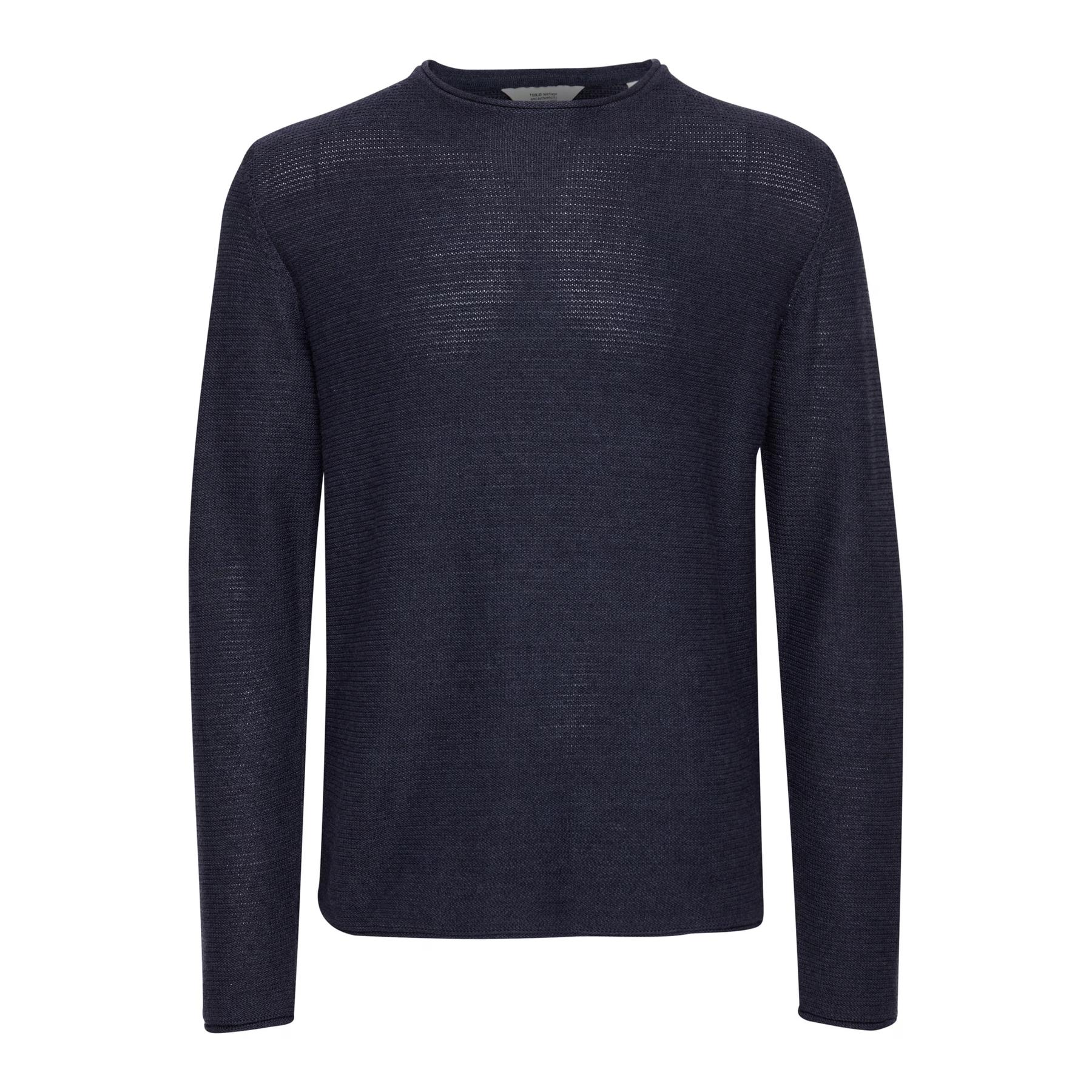 5714350902451 - Pullover Jarah