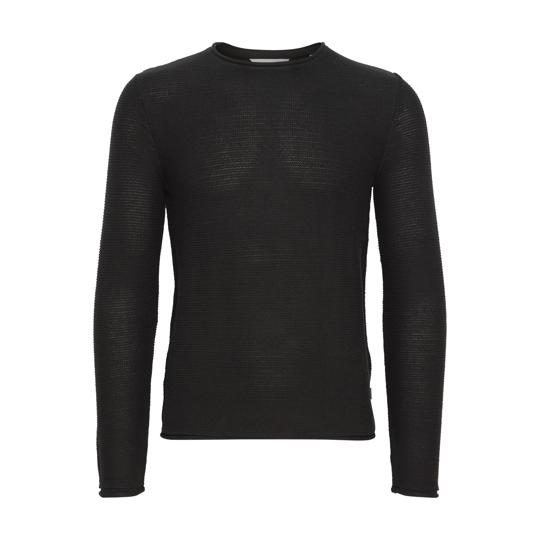 5715172061579 - Pullover Jarah