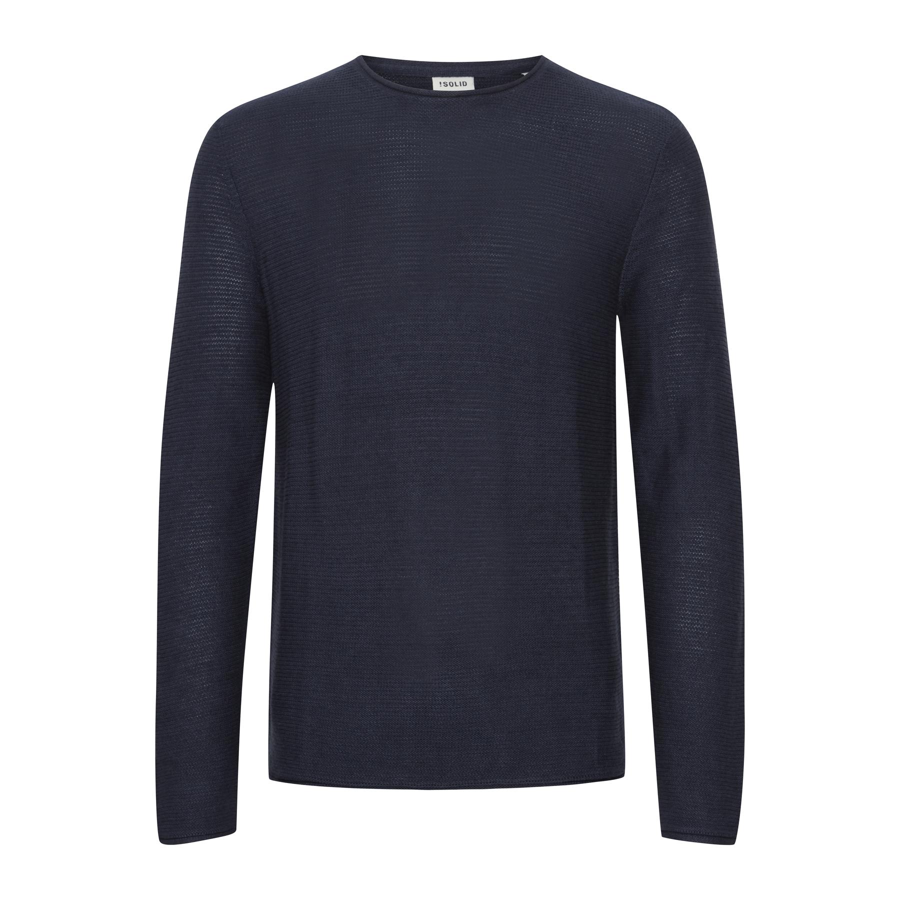 5715295510084 - Pullover Jarah