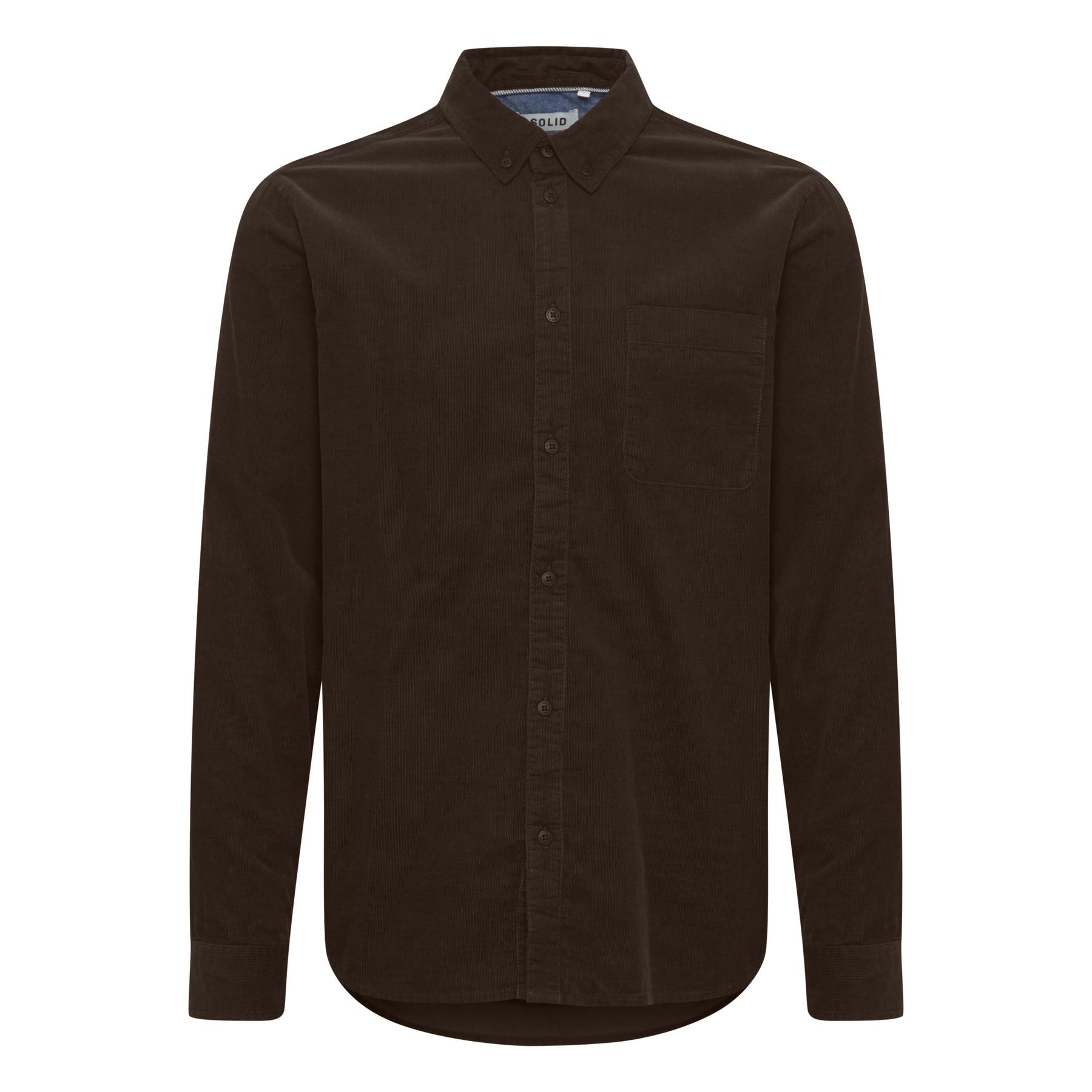 5715298481152 - Langarmshirt Juan