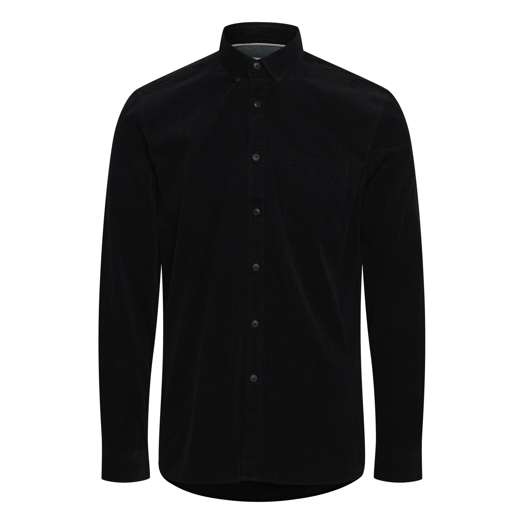 5714350840494 - Langarmshirt Juan