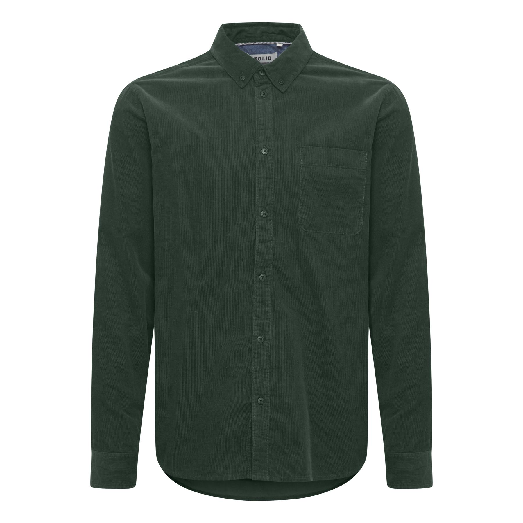 5715298480889 - Langarmshirt Juan