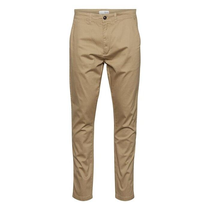 5702577575466 - Jeans Jim 6208601