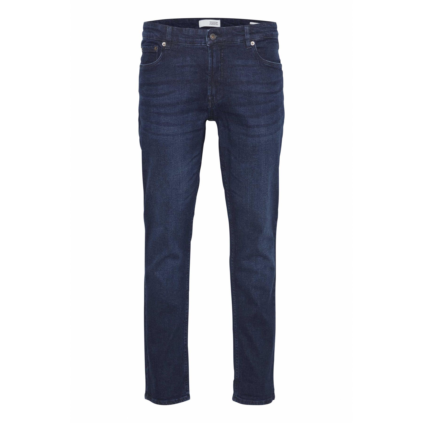 5714350570797 - Jeans Joy blue 202