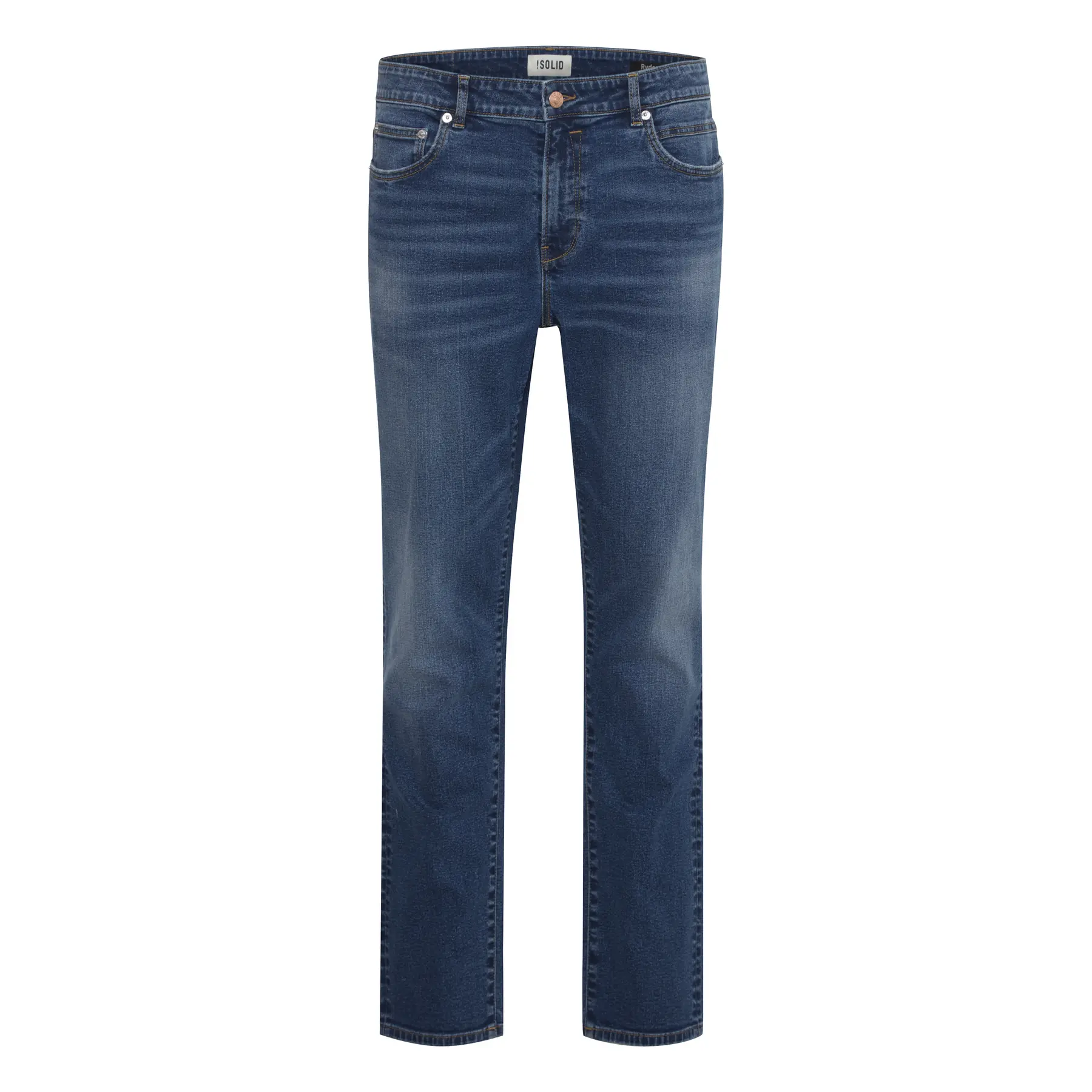 5715572131056 - Jeans Ryderblue 202 5715572131056 - Jeans Ryderblue 202