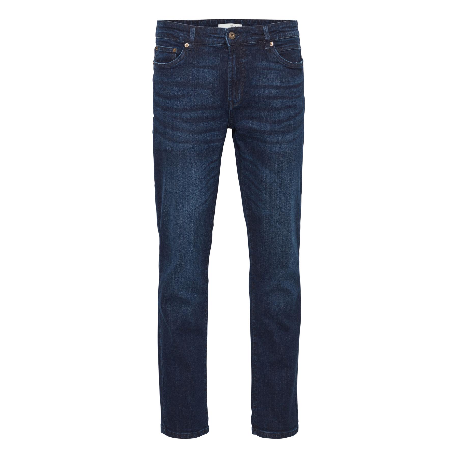 5714350571275 - Jeans Ryderblue 202 5714350571275 - Jeans Ryderblue 202