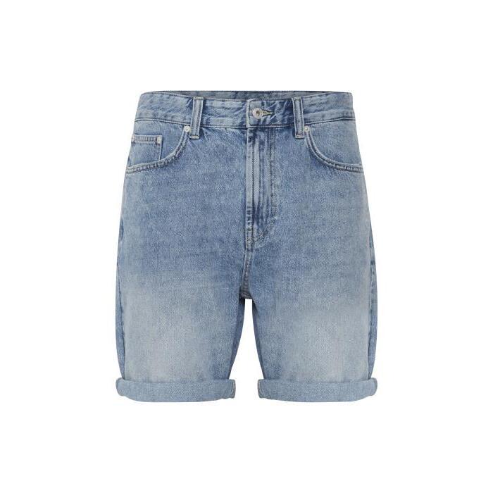 5714350580871 - Kurze Jeans Dylan 221