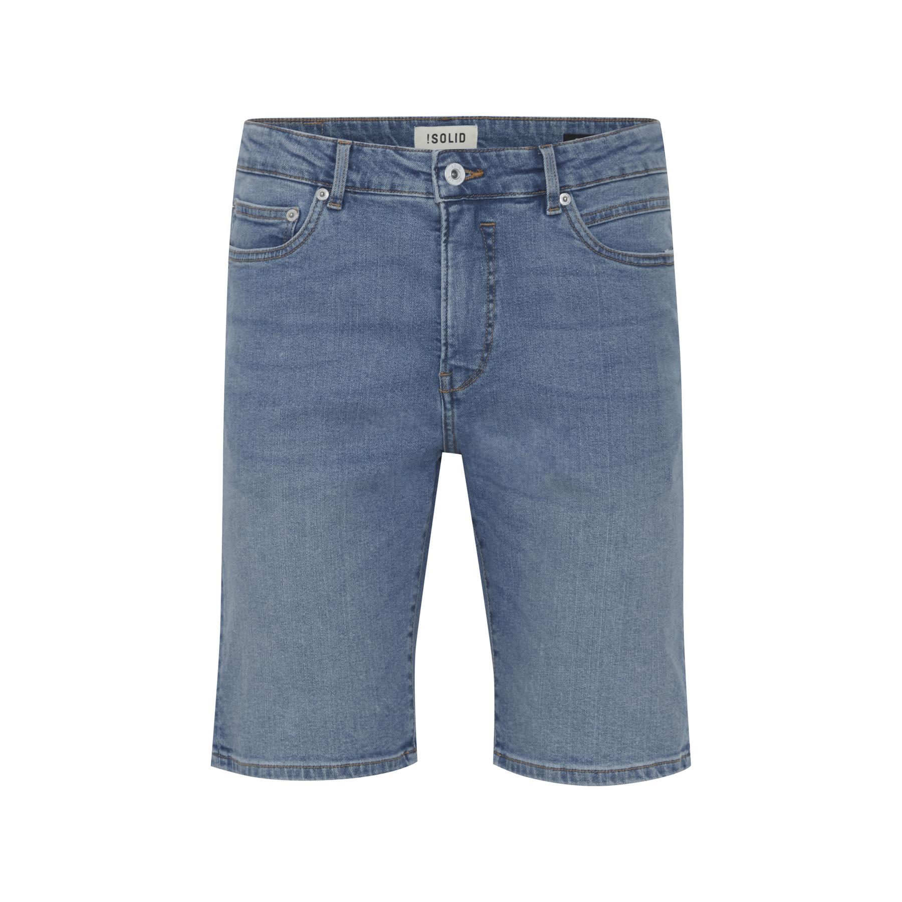 5714350346354 - Kurze Jeans Ryder 200