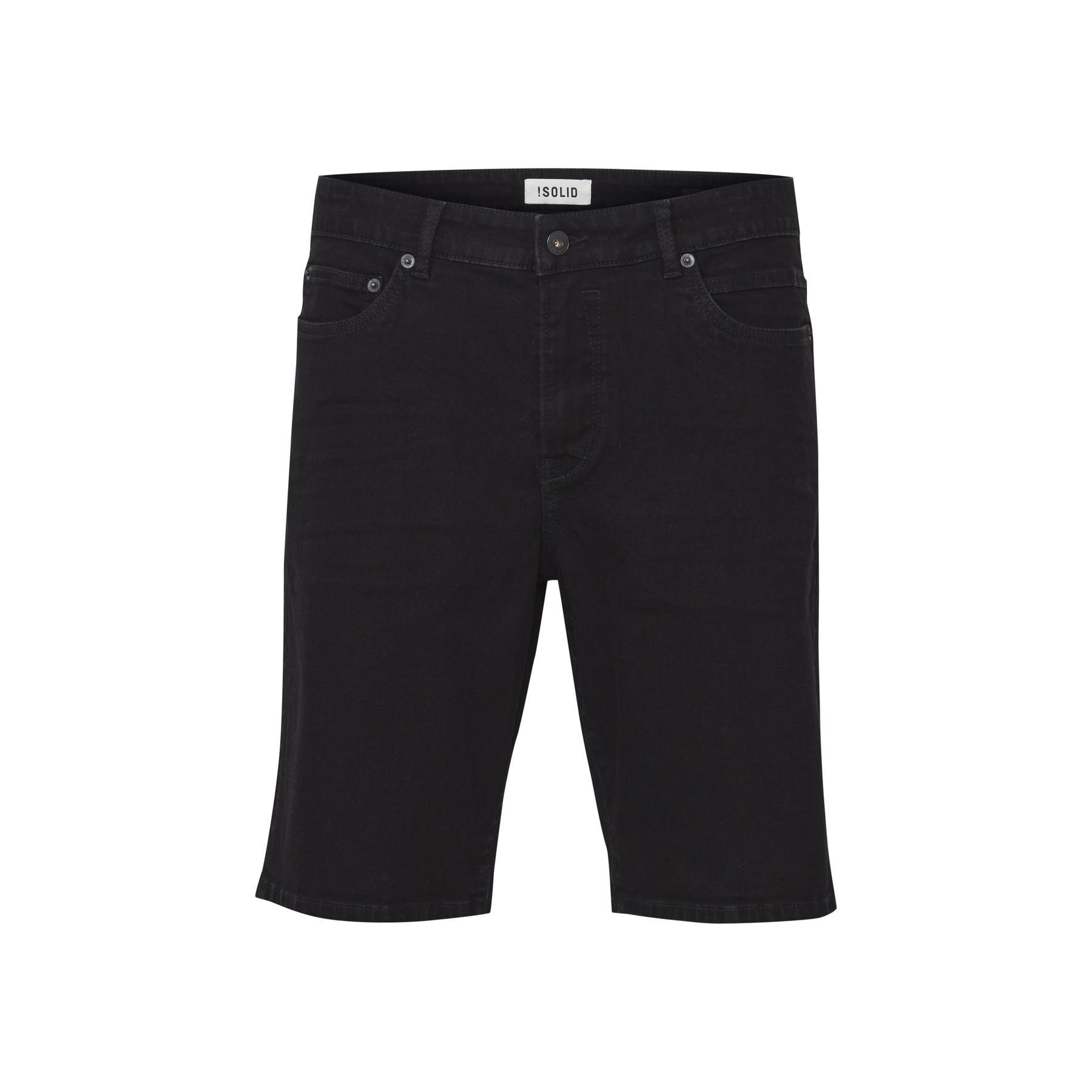 5714350581625 - Shorts Ryder 100