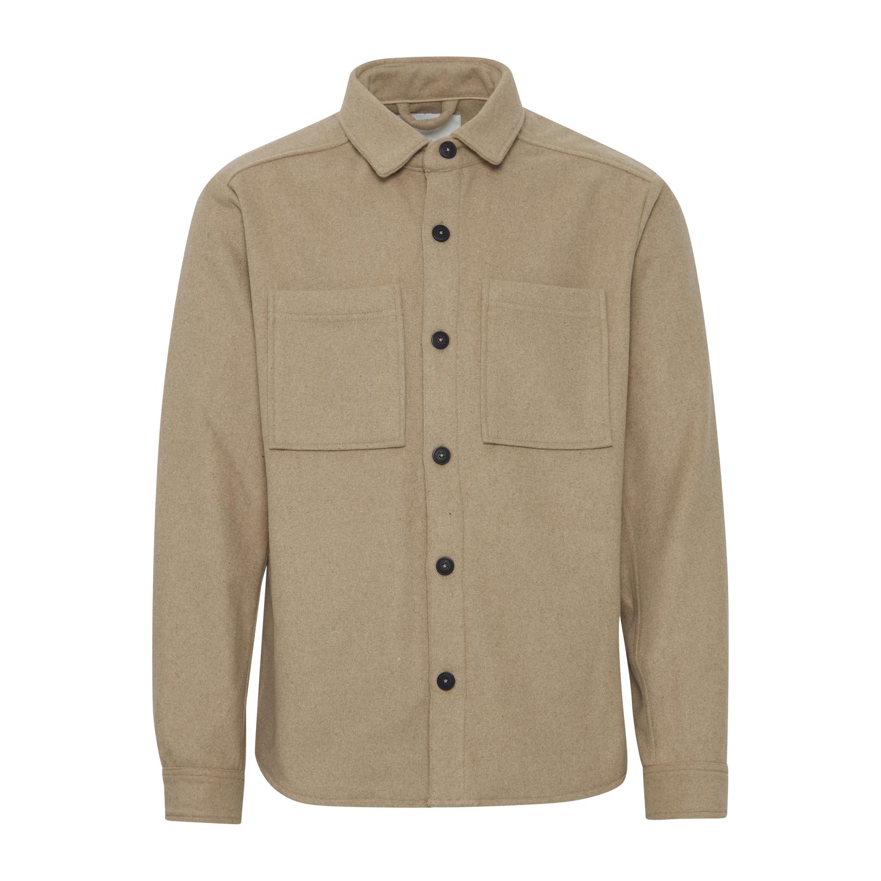 5715295437282 - Hemd Tam