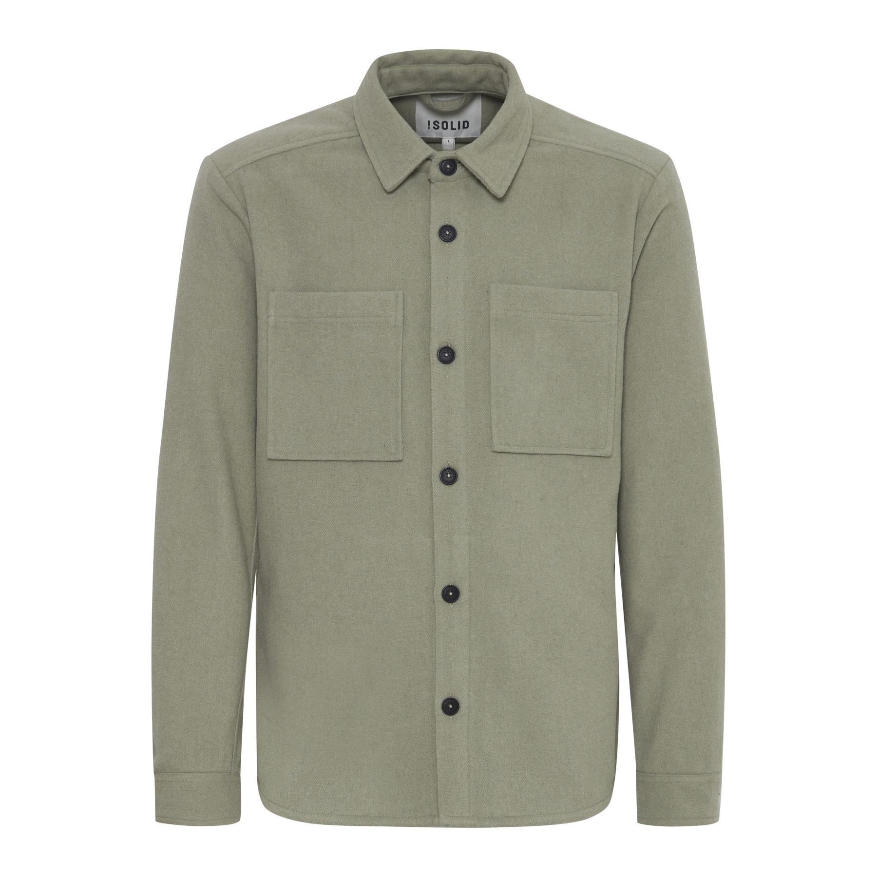 5715572266291 - Hemd Tam