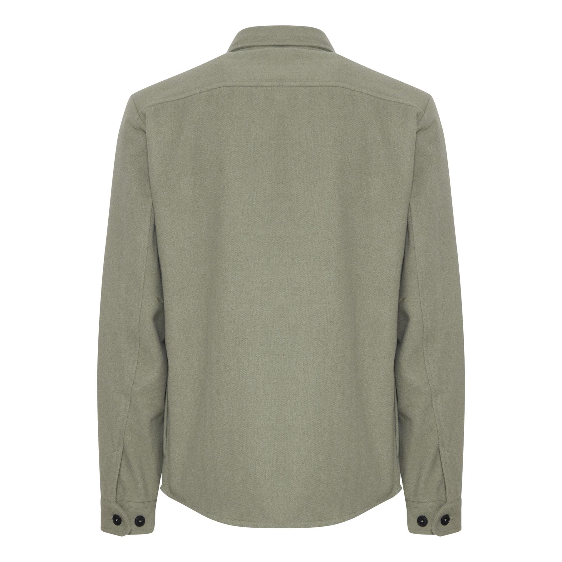 product/s/o/solid_21105675-1706101_1.jpg