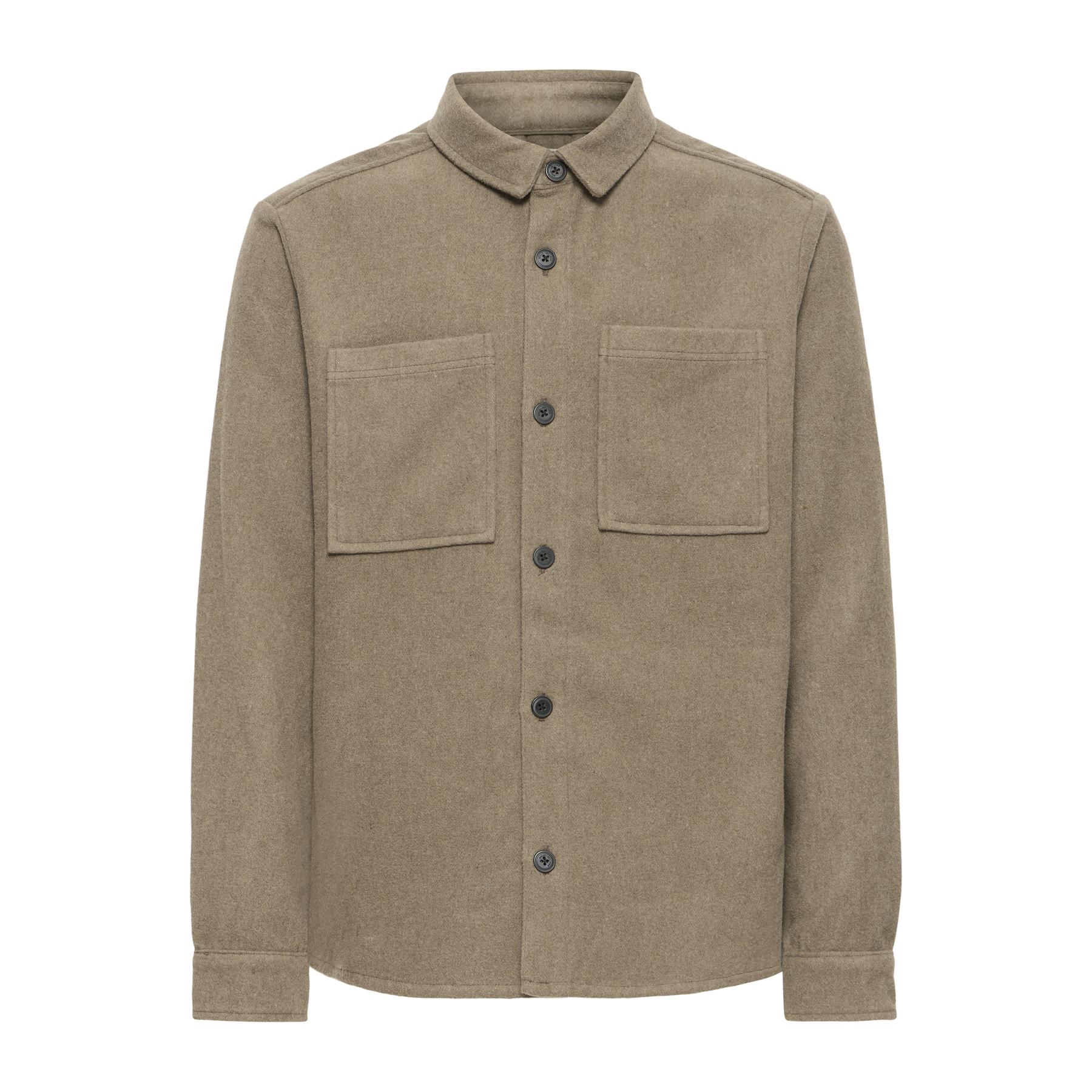 product/s/o/solid_21105675-1805131_0.jpg