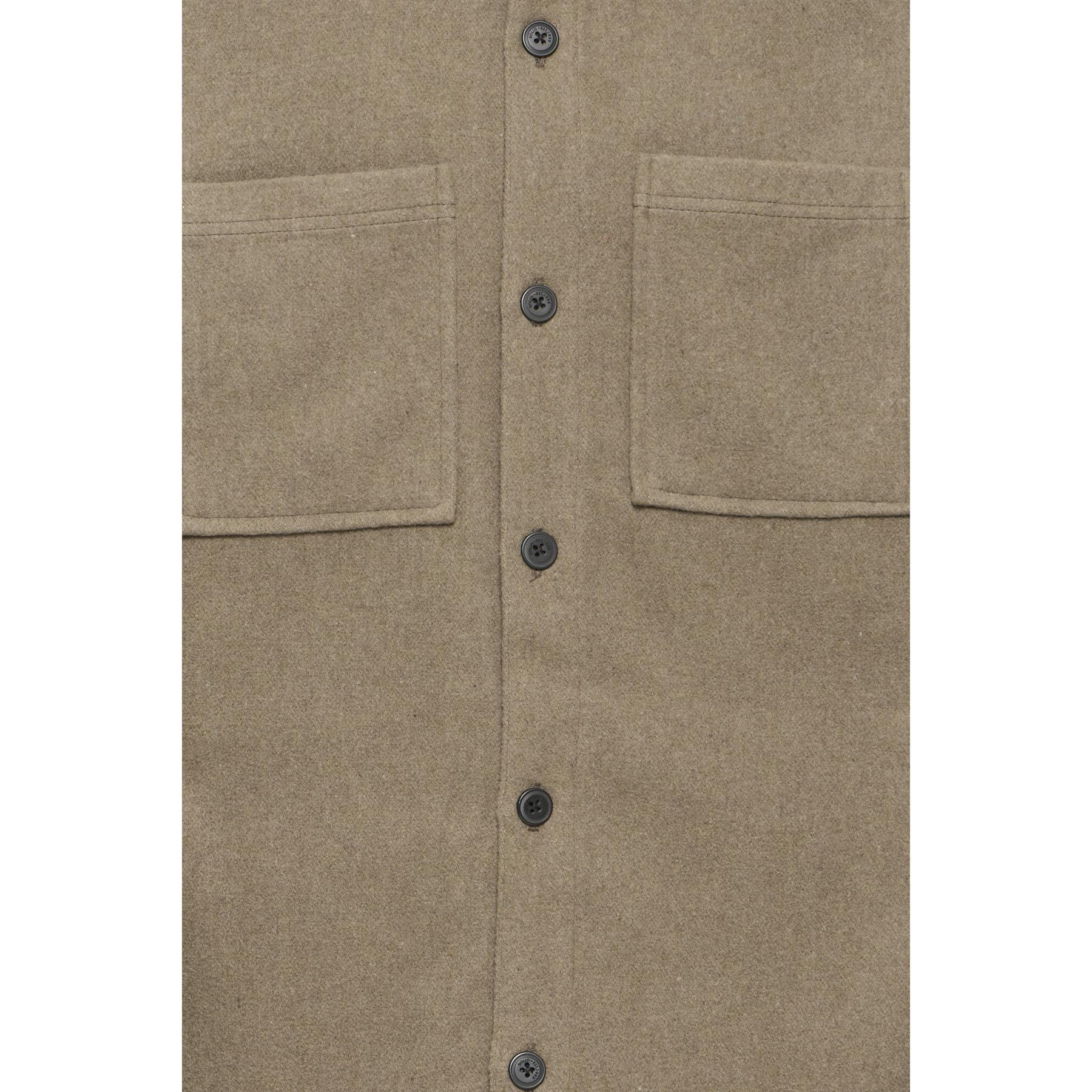 product/s/o/solid_21105675-1805131_2.jpg