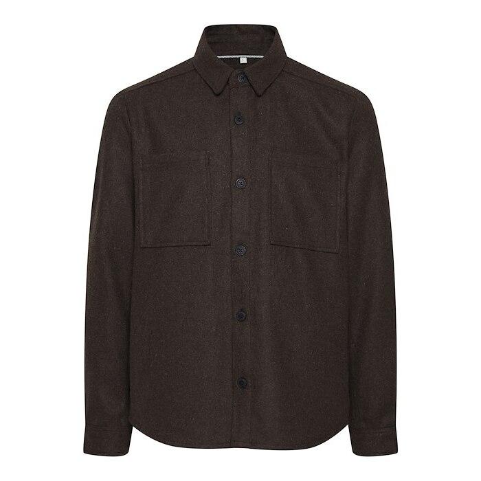 5715173979903 - Hemd Tam