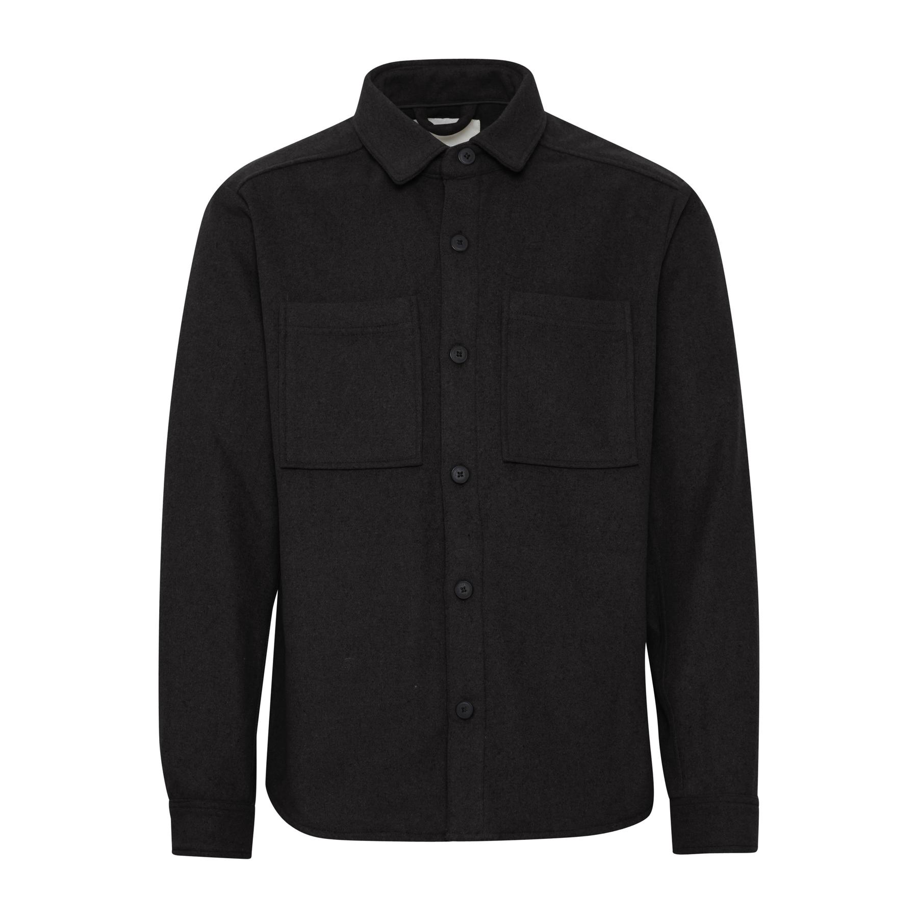 5714350838996 - Hemd Tam