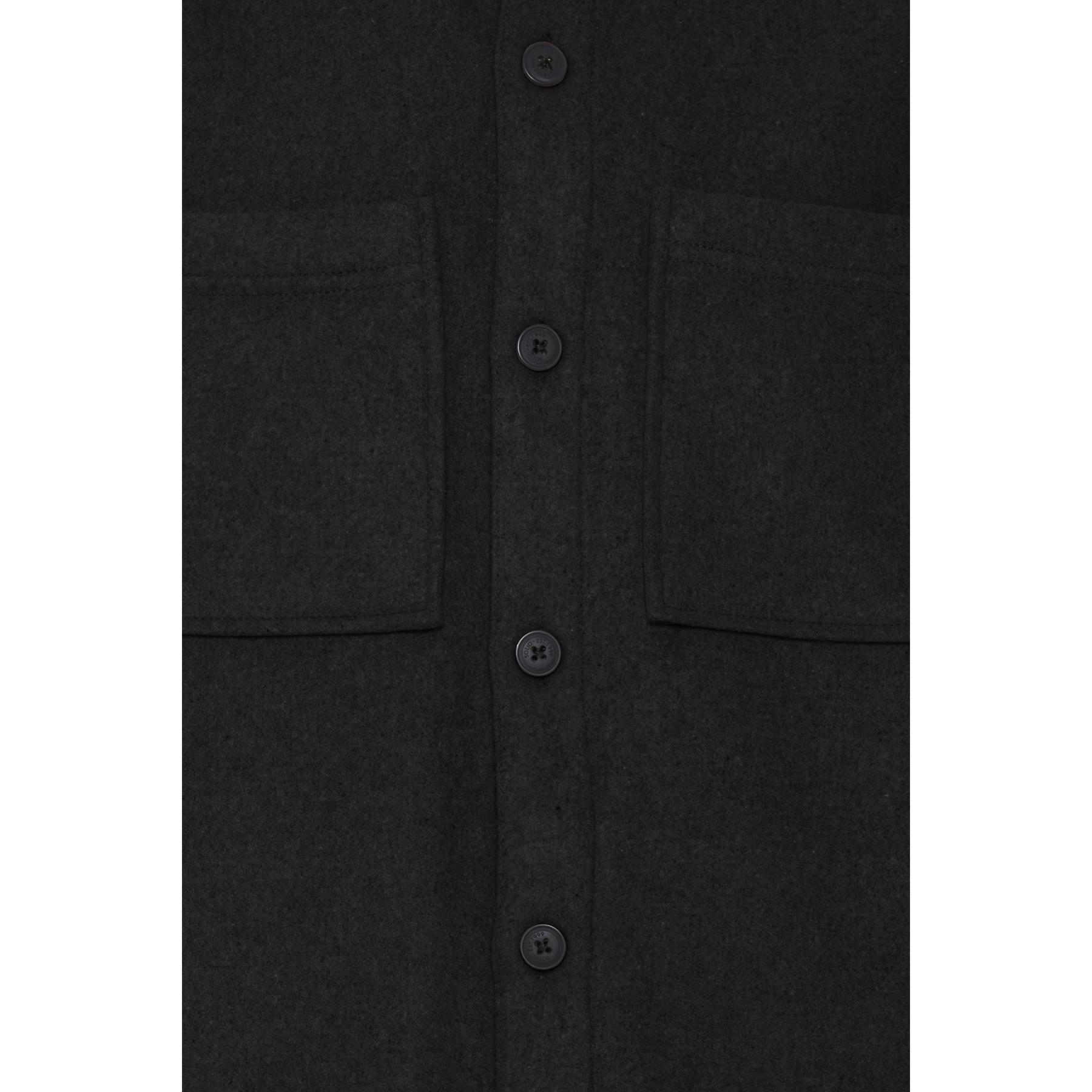 product/s/o/solid_21105675-194007_2.jpg