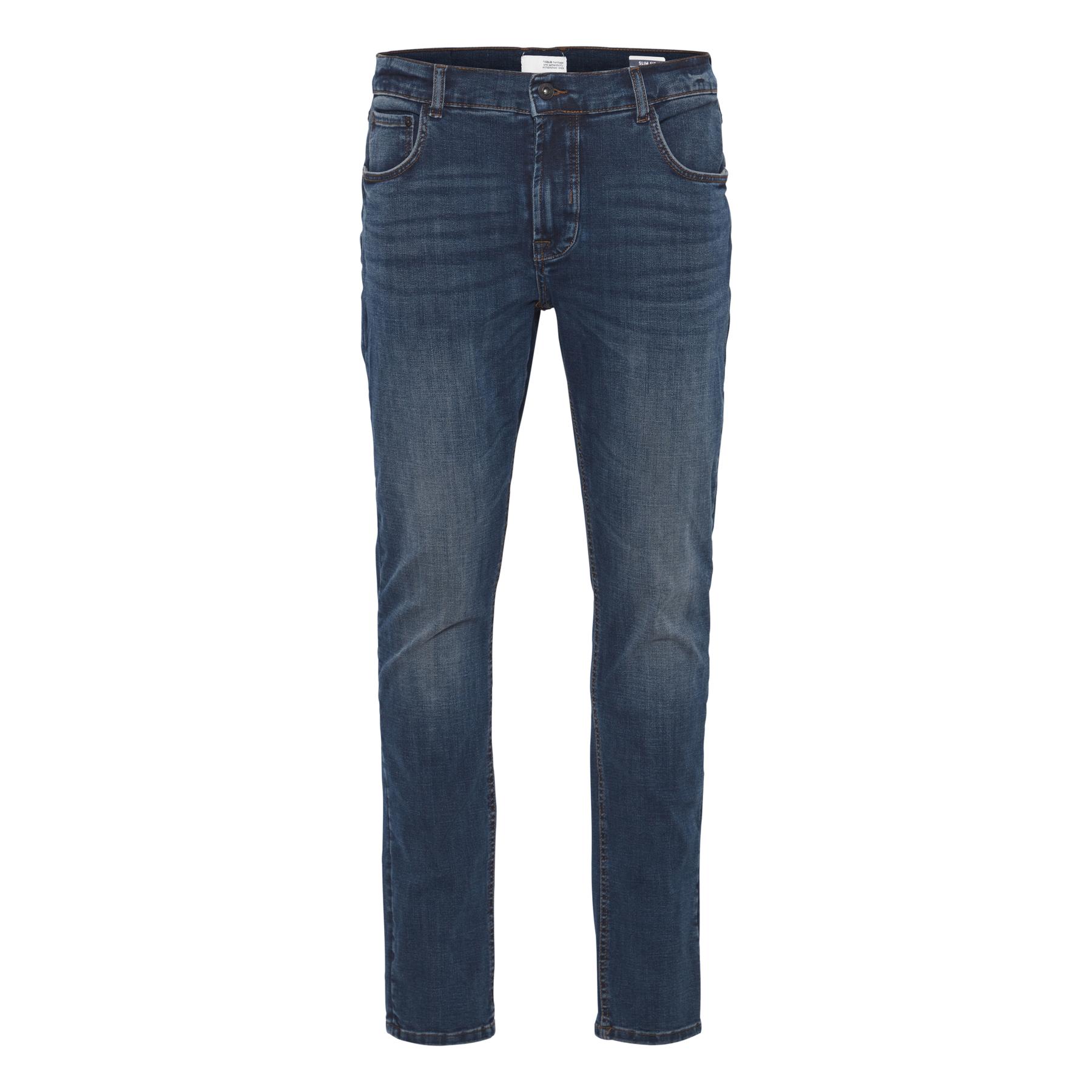 5714350795916 - Jeans Tomy Joypowerflex 5714350795916 - Jeans Tomy Joypowerflex