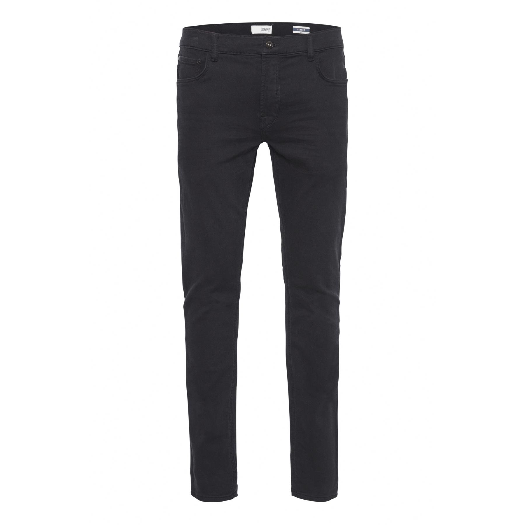 5714350799815 - Jeans Tot Joyhibrid