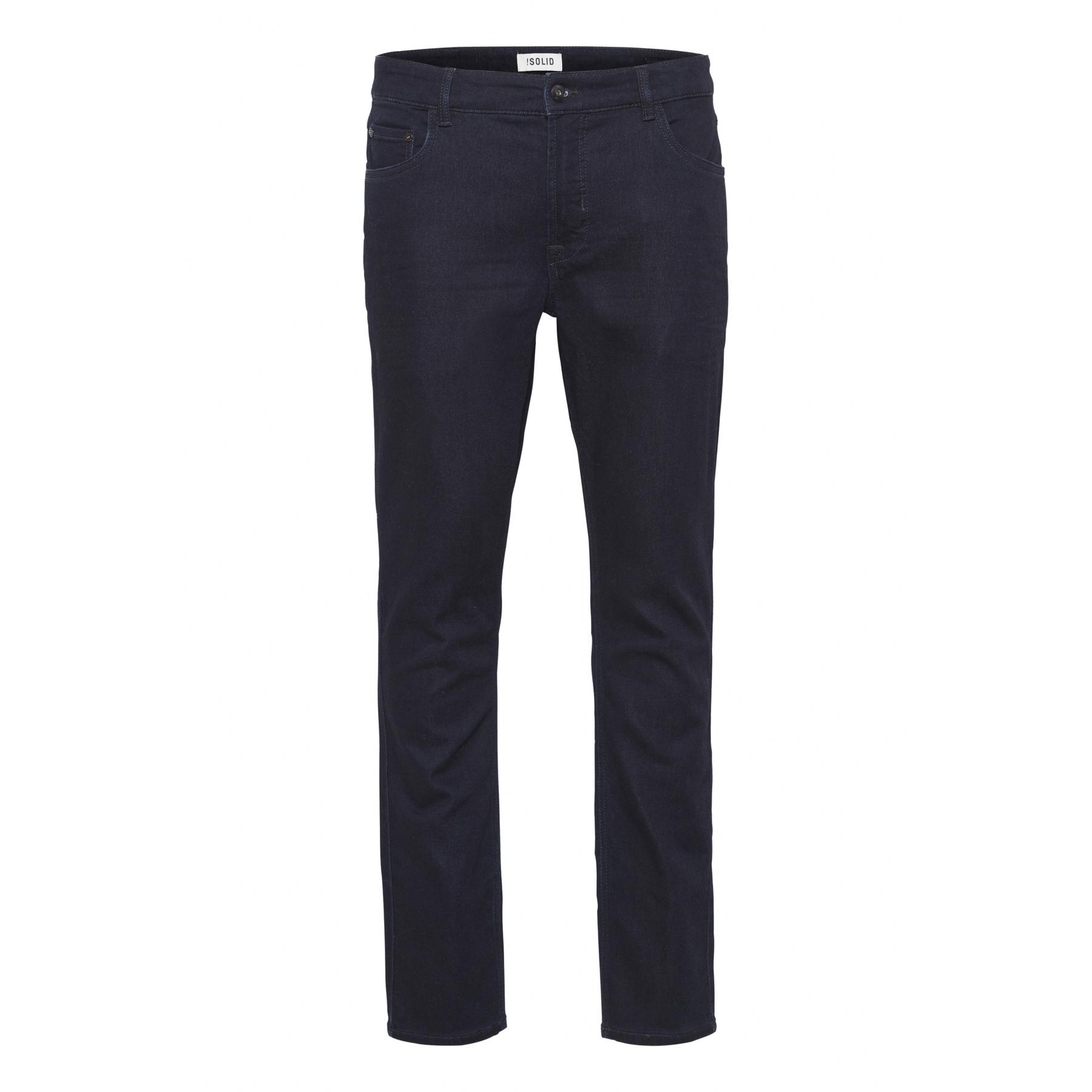 5715295413767 - Jeans Tulio Joy Hybrid