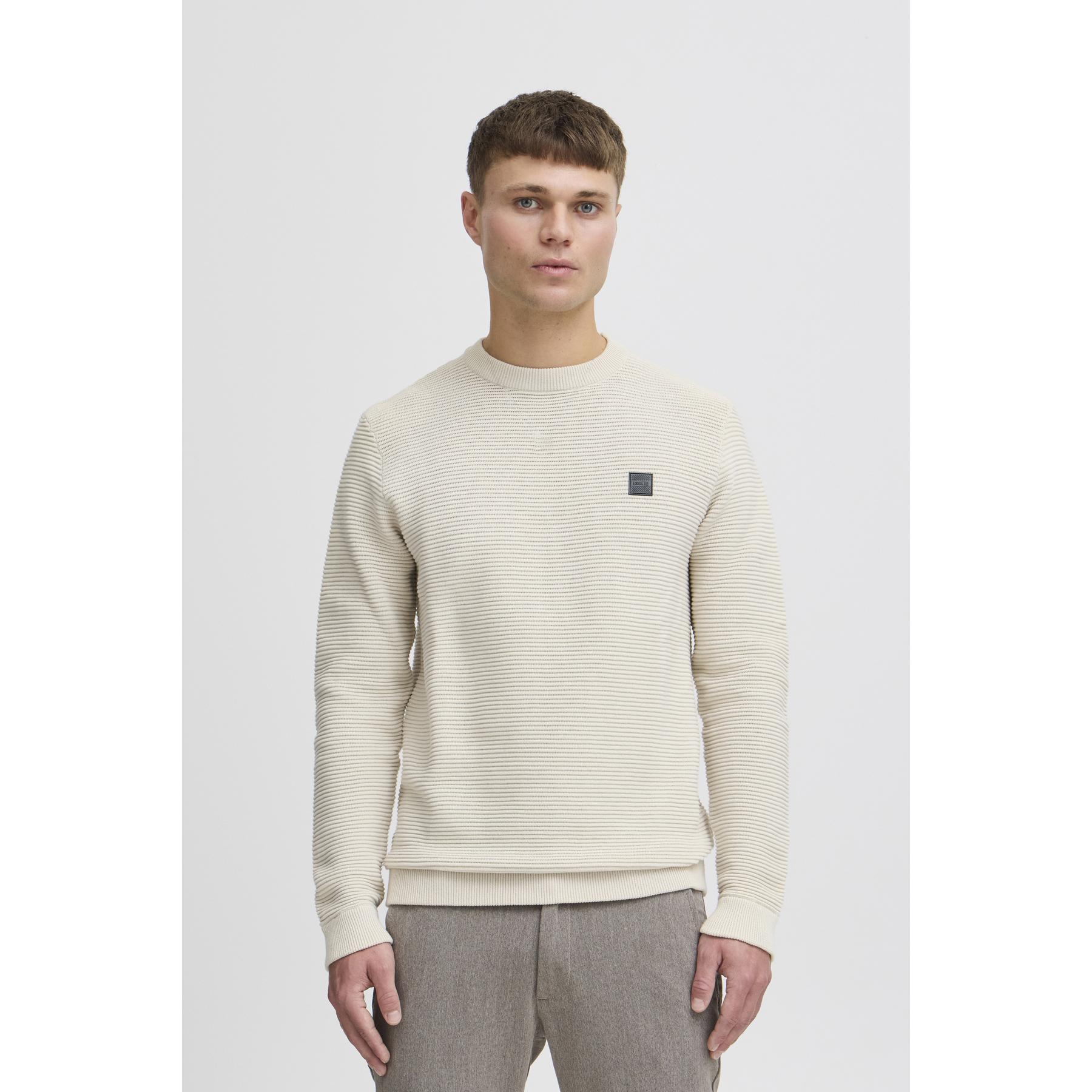 5714350859519 - Pullover Valencia