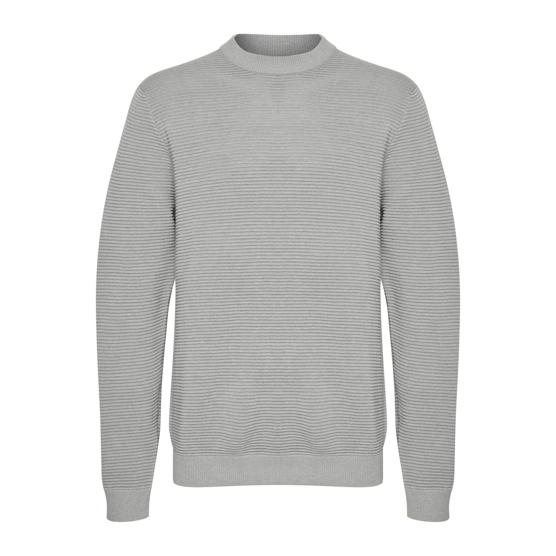 5714350900495 - Pullover Valencia