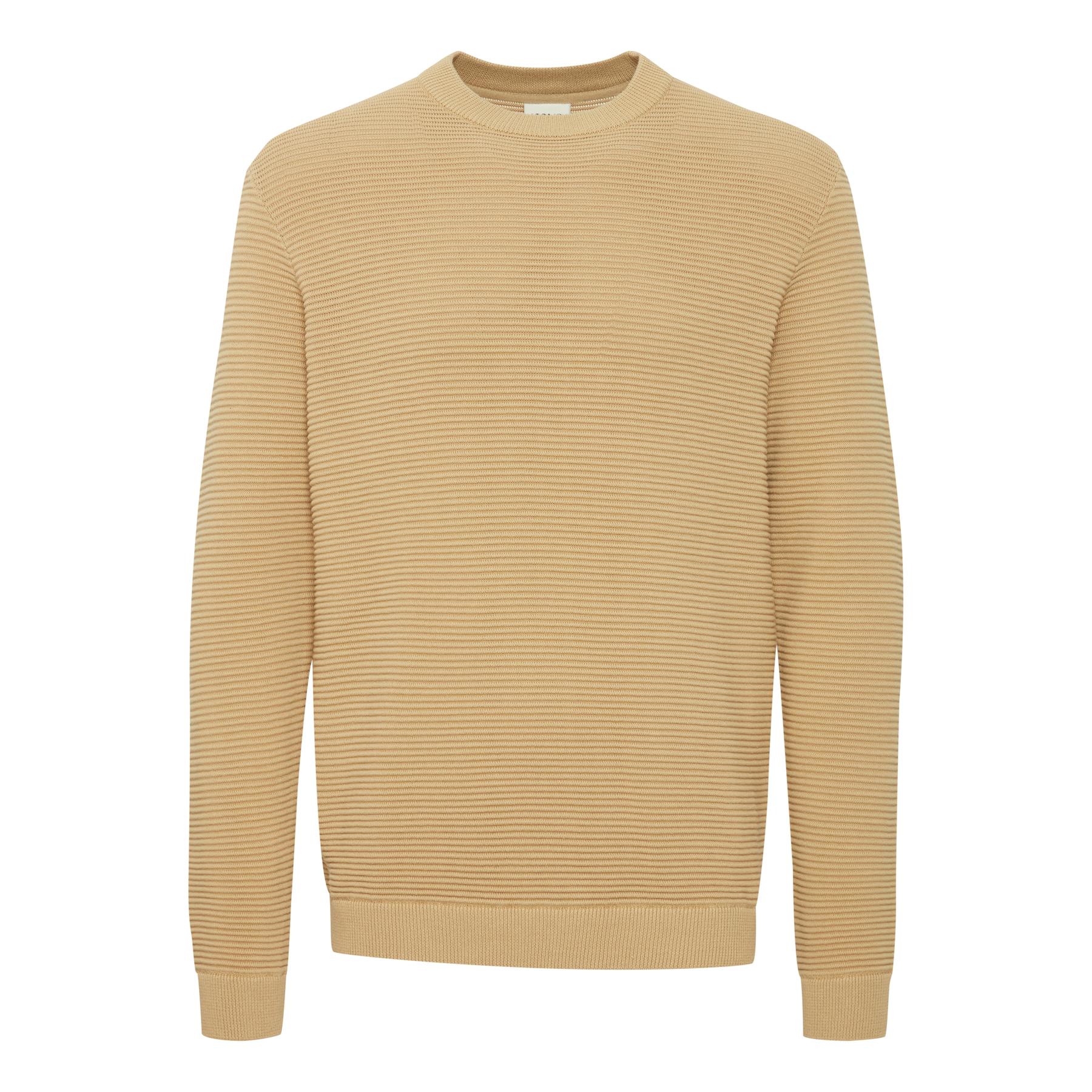 5715376596464 - Strickpullover Valencia