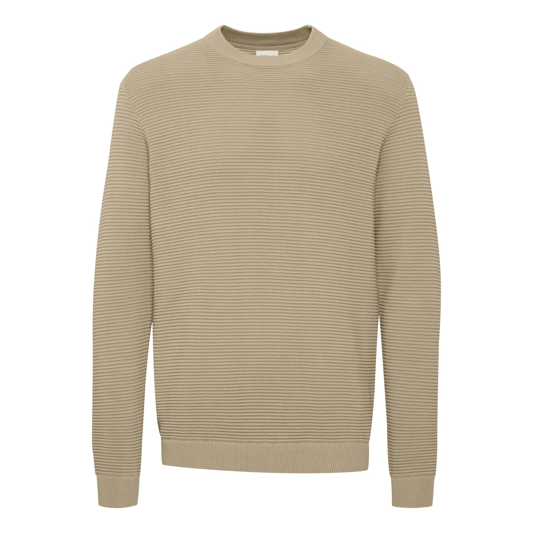 5715376596792 - Strickpullover Valencia