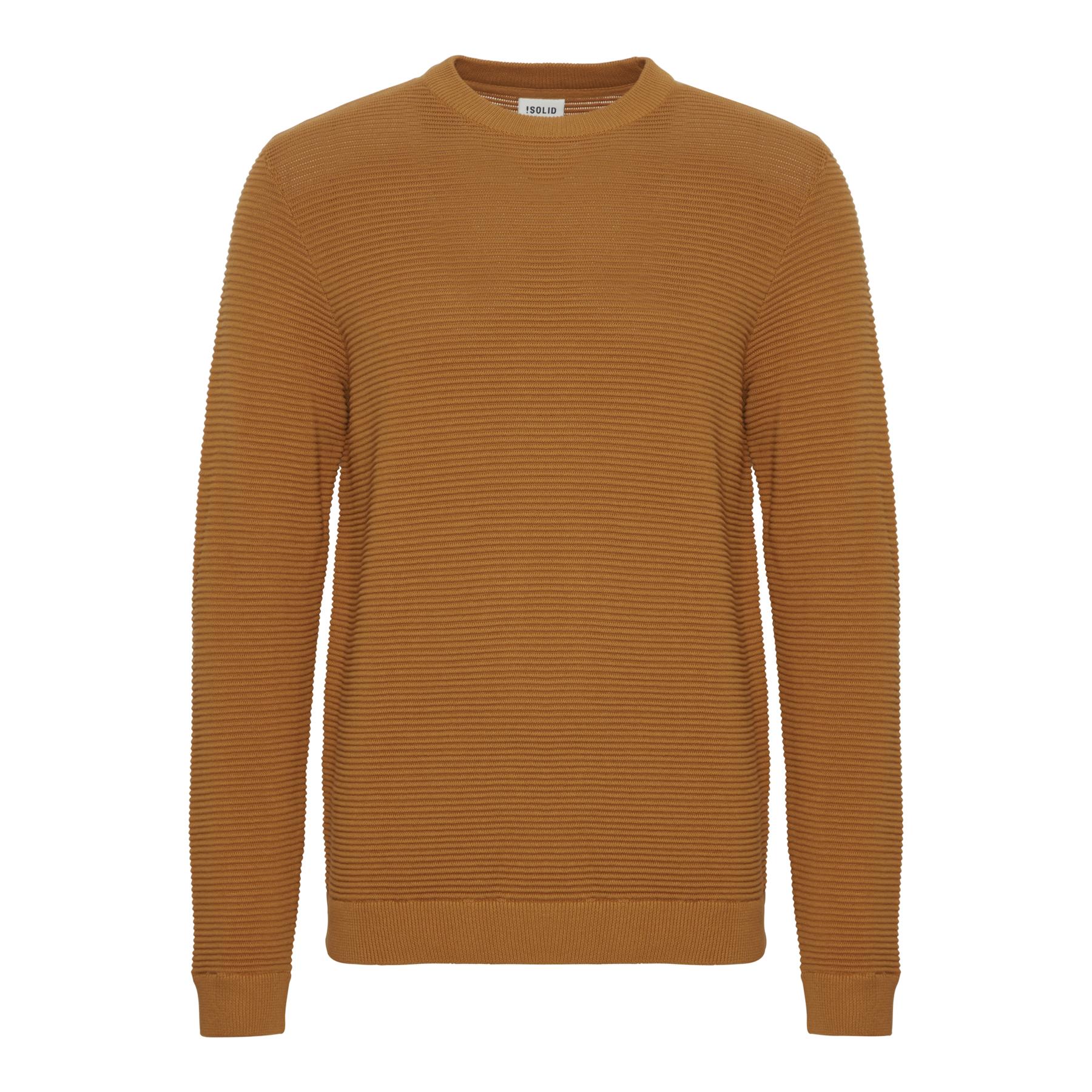 5715298909410 - Strickpullover Valencia