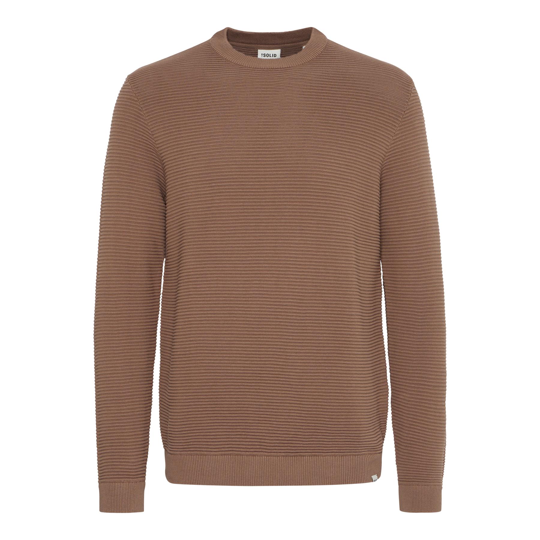 5715574232294 - Strickpullover Valencia