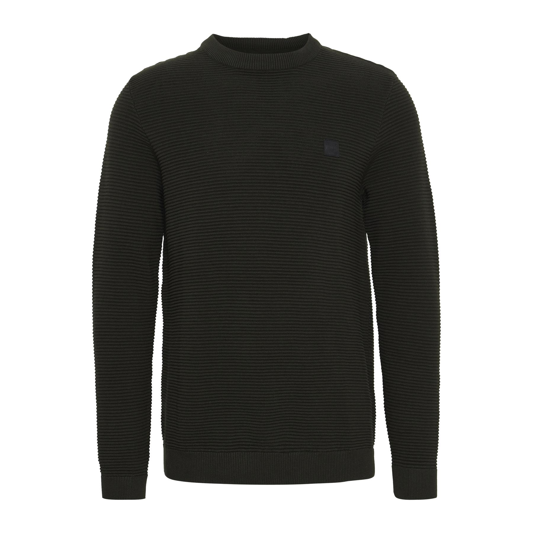 5715295509552 - Strickpullover Valencia