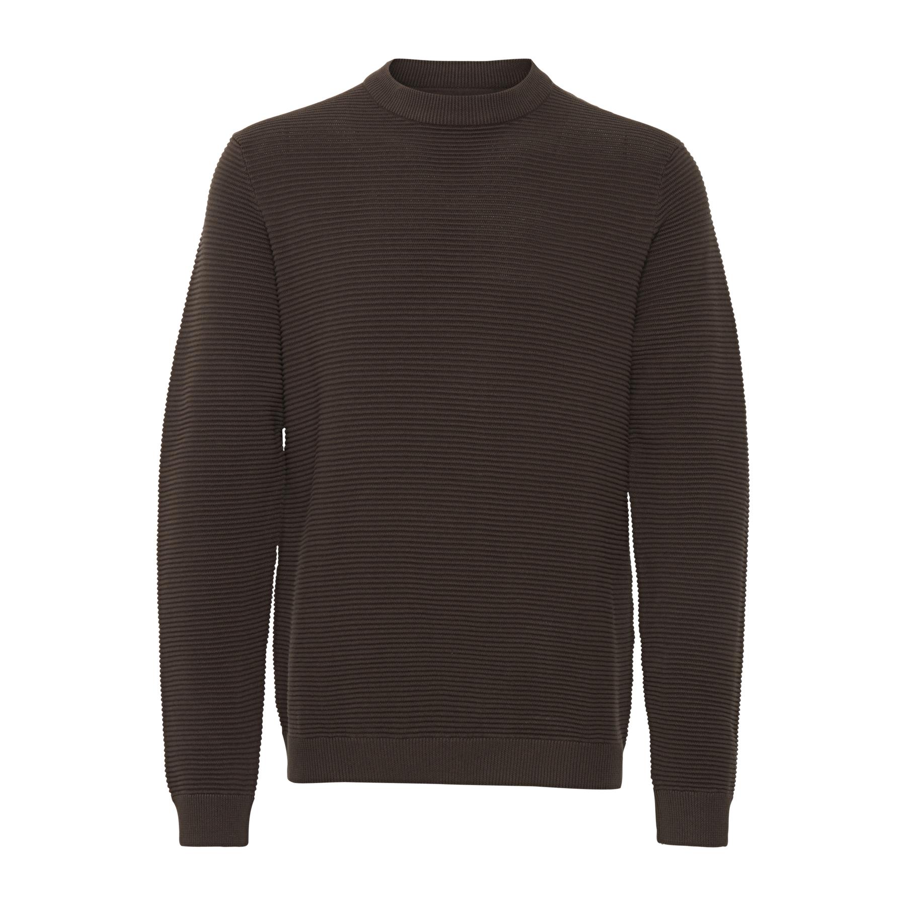 5714350859526 - Pullover Valencia