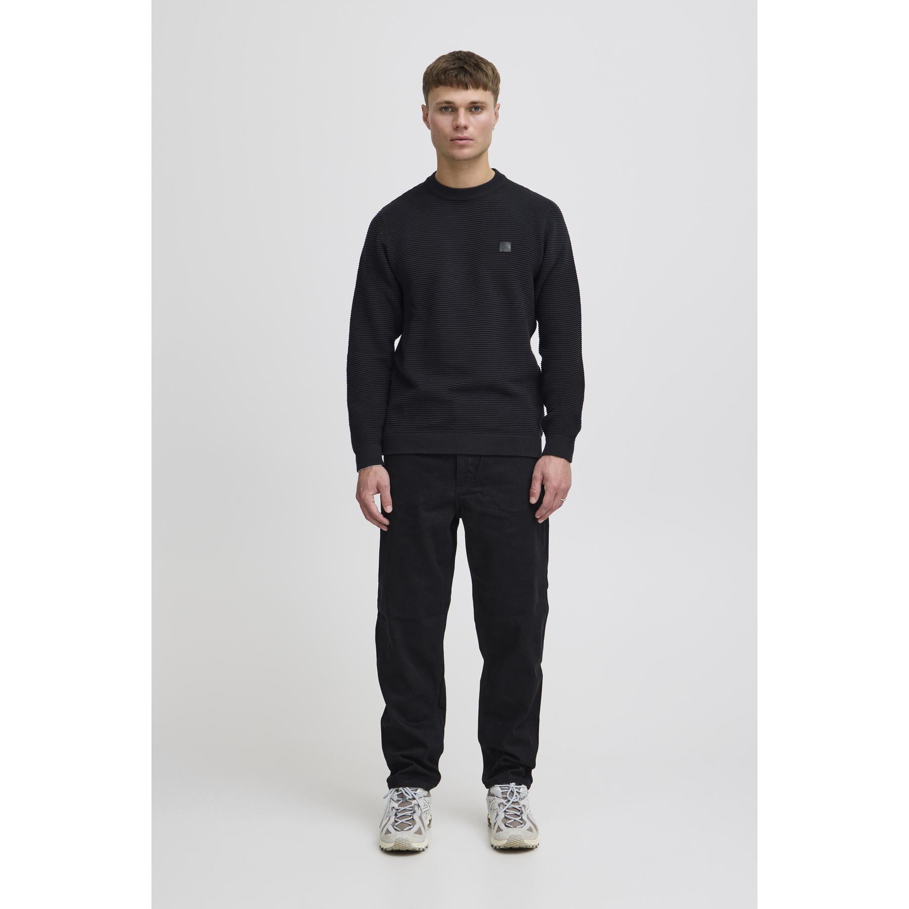 5714350859632 - Pullover Valencia