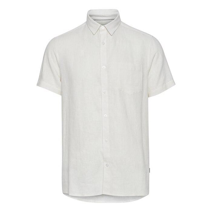 5715376096445 - Hemd Allan