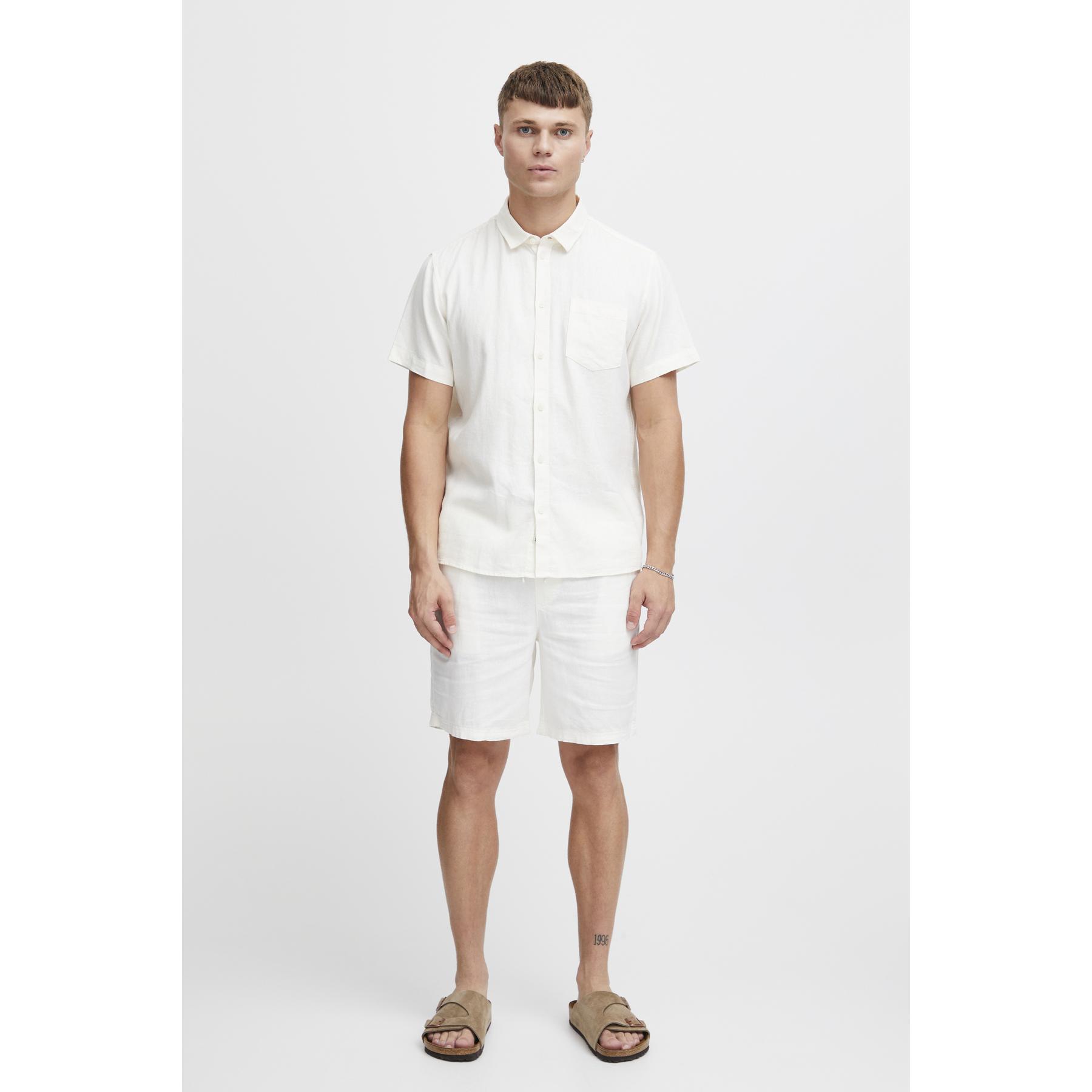 5714350941603 - Hemd Allan